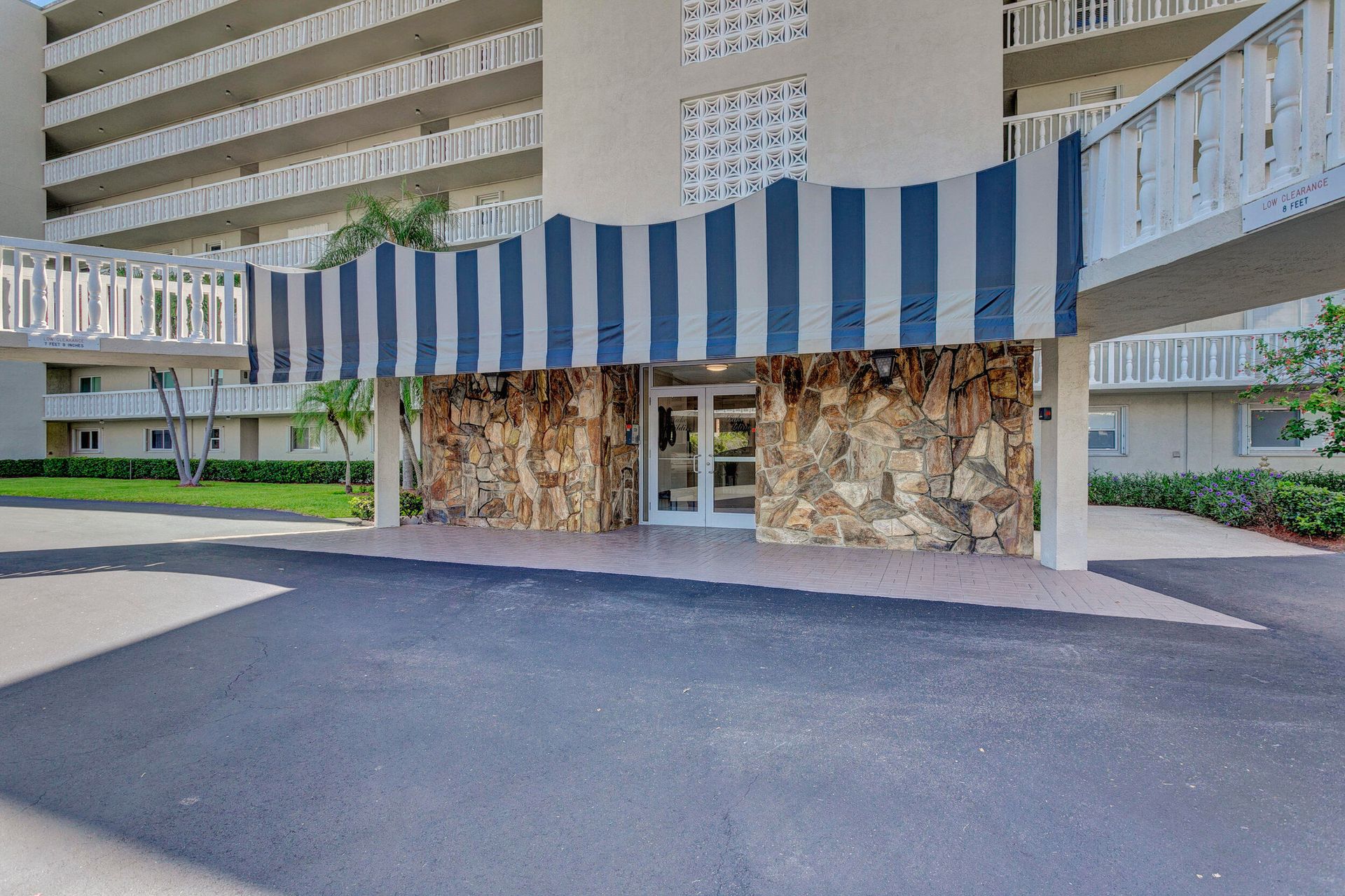 Condominium dans Lake Park, Florida 11621084