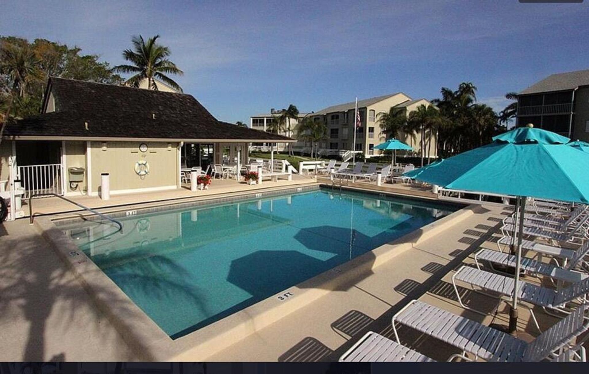 سكني في Stuart, Florida 11621088