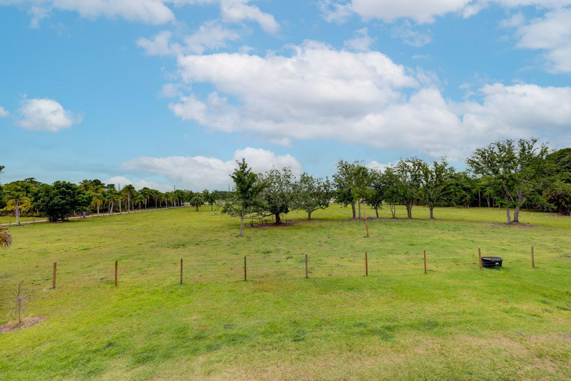 rumah dalam Estet Sungai India, Florida 11621090