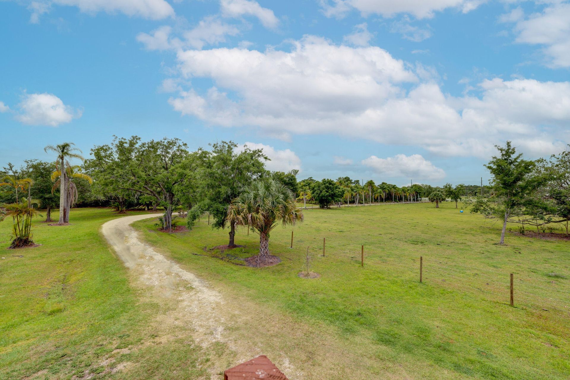 Casa nel Indian River Estates, Florida 11621090