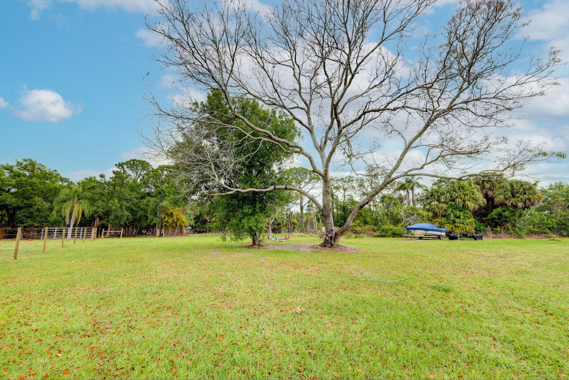 casa en Port St. Lucie, Florida 11621090