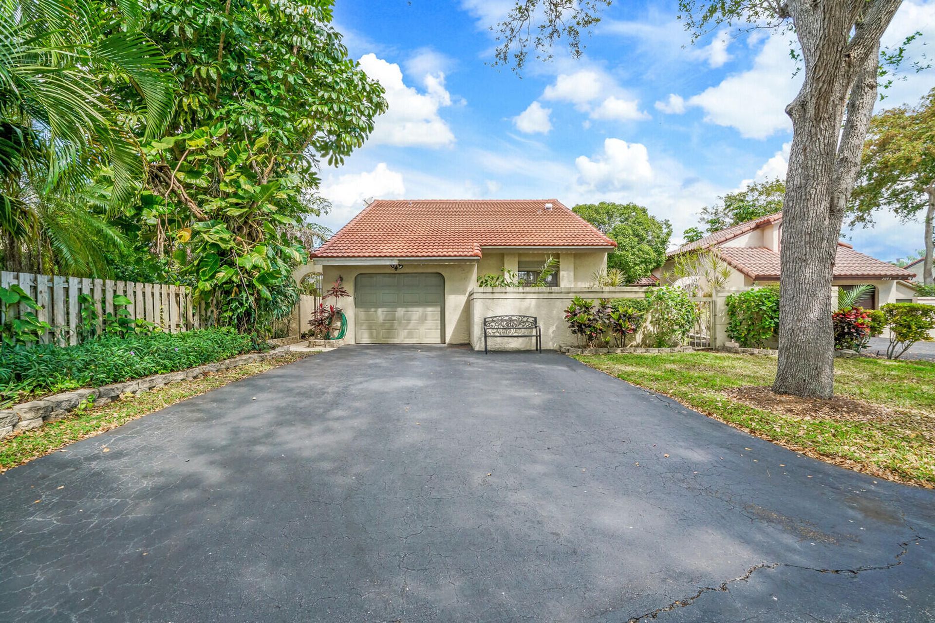 House in Kingsland, Florida 11621094