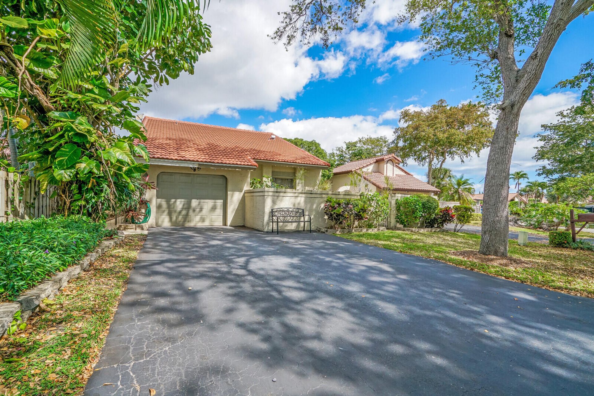 House in Kingsland, Florida 11621094