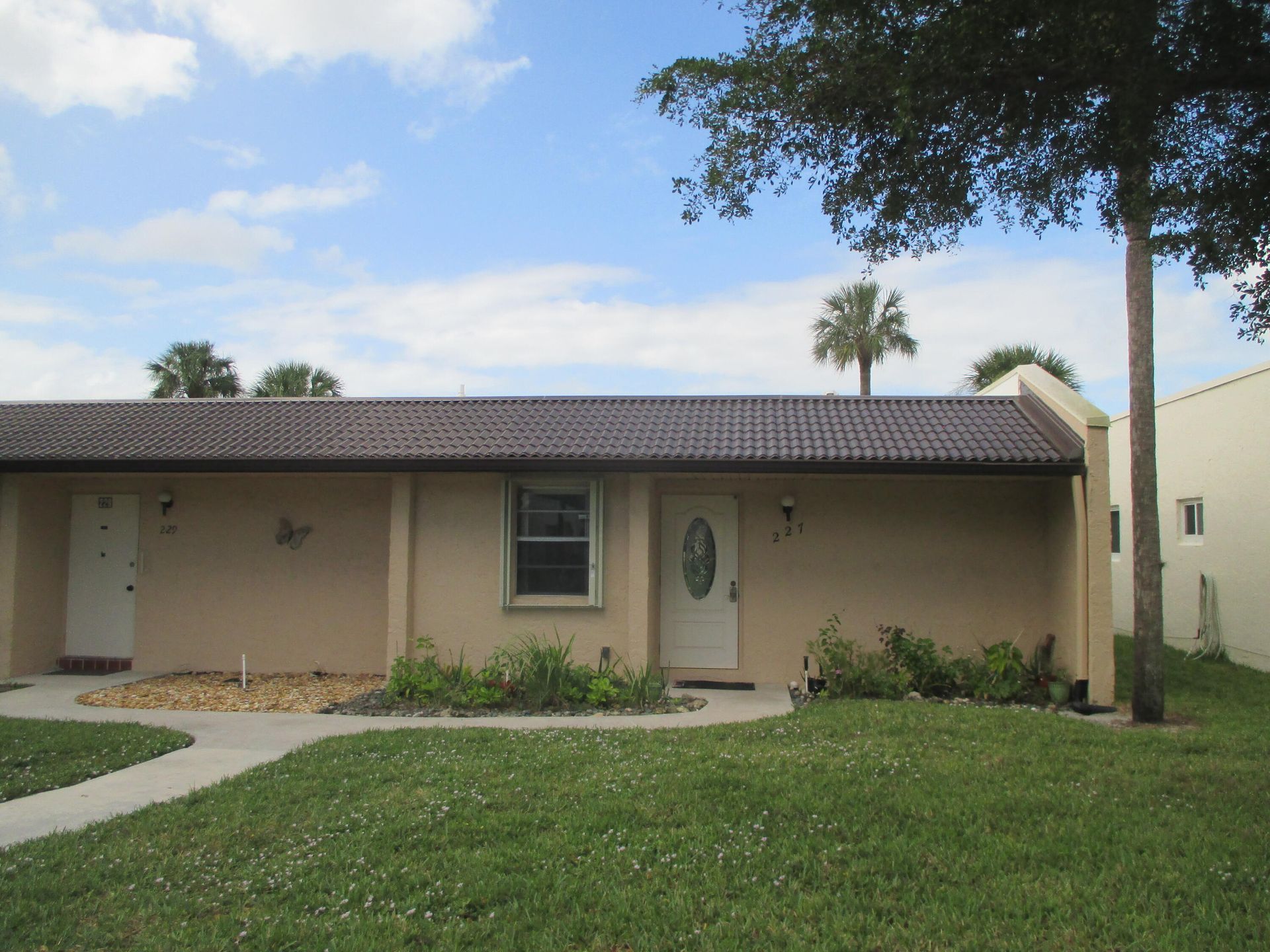 residencial no West Palm Beach, Florida 11621095