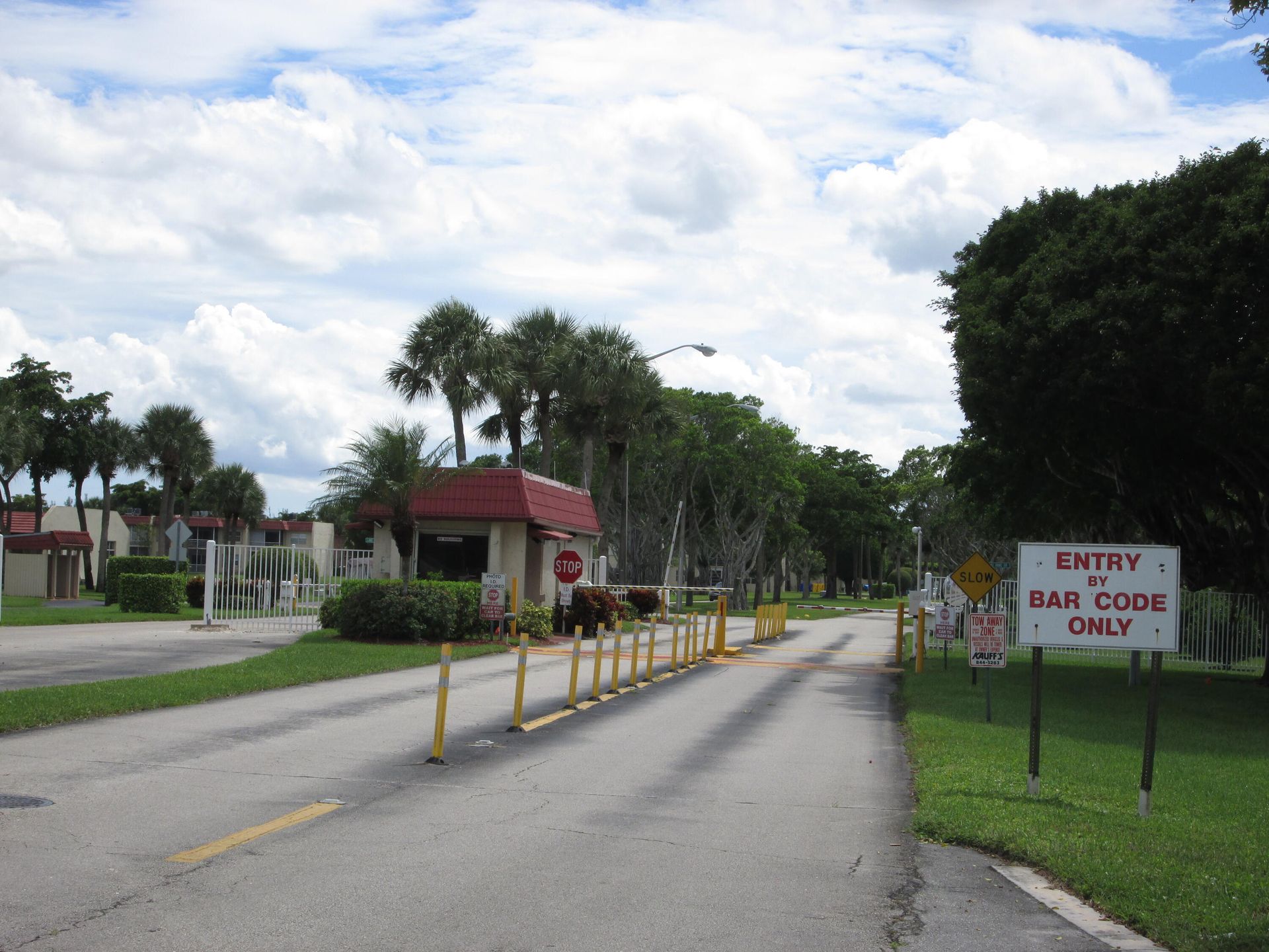 Casa nel West Palm Beach, Florida 11621095