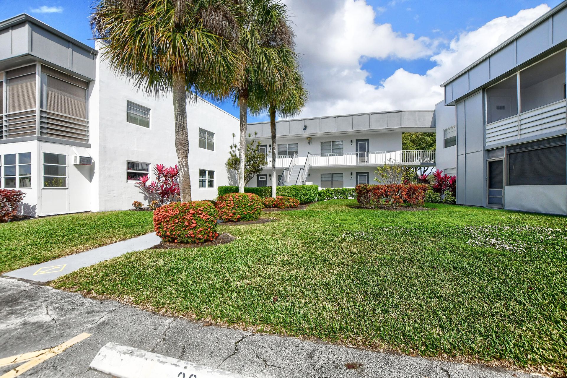 Condominio nel Delray Beach, Florida 11621099