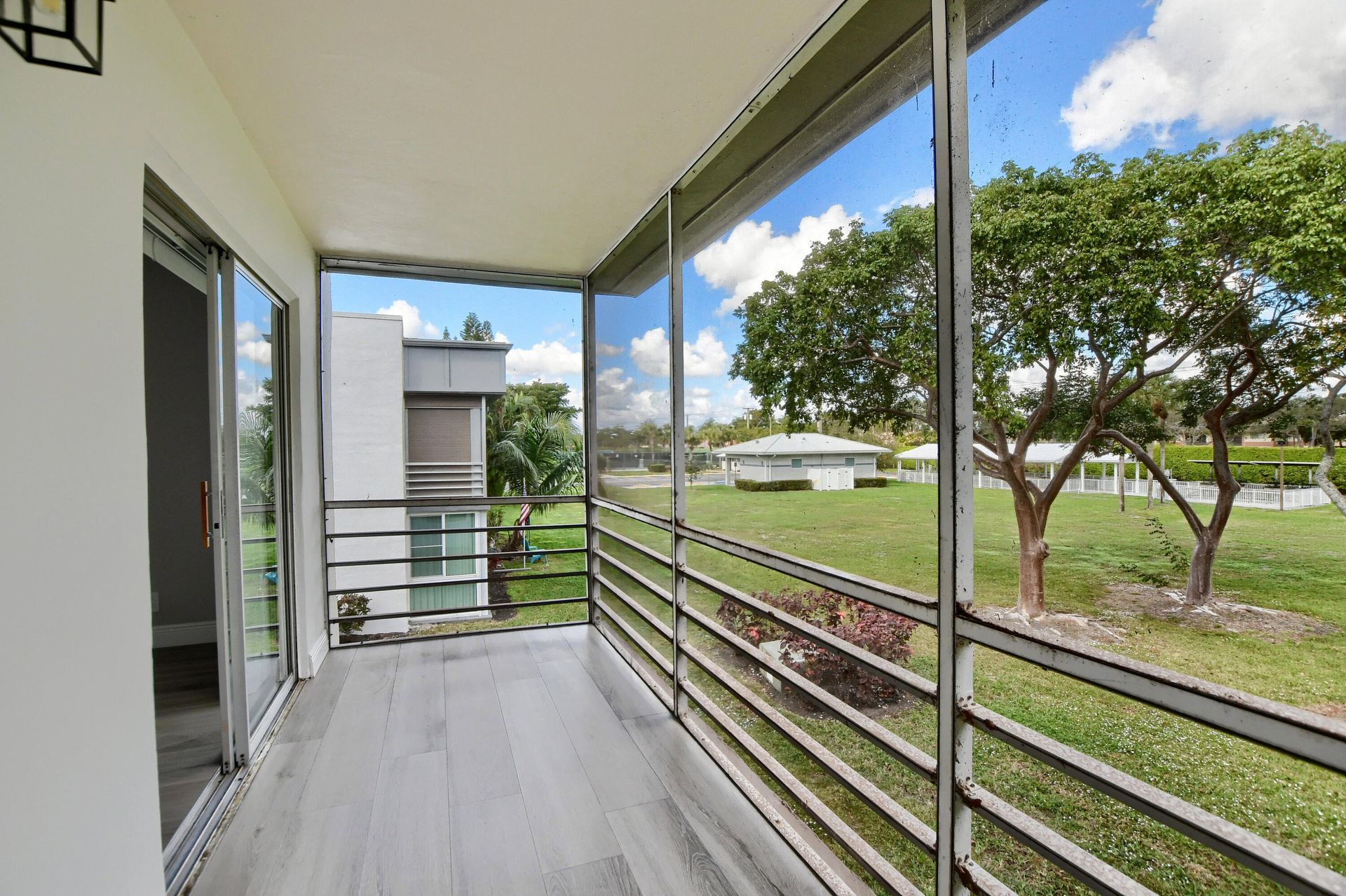 Condominio nel Delray Beach, Florida 11621099