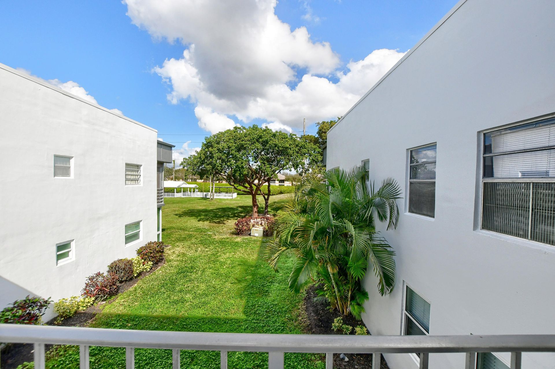 Condominio nel Delray Beach, Florida 11621099