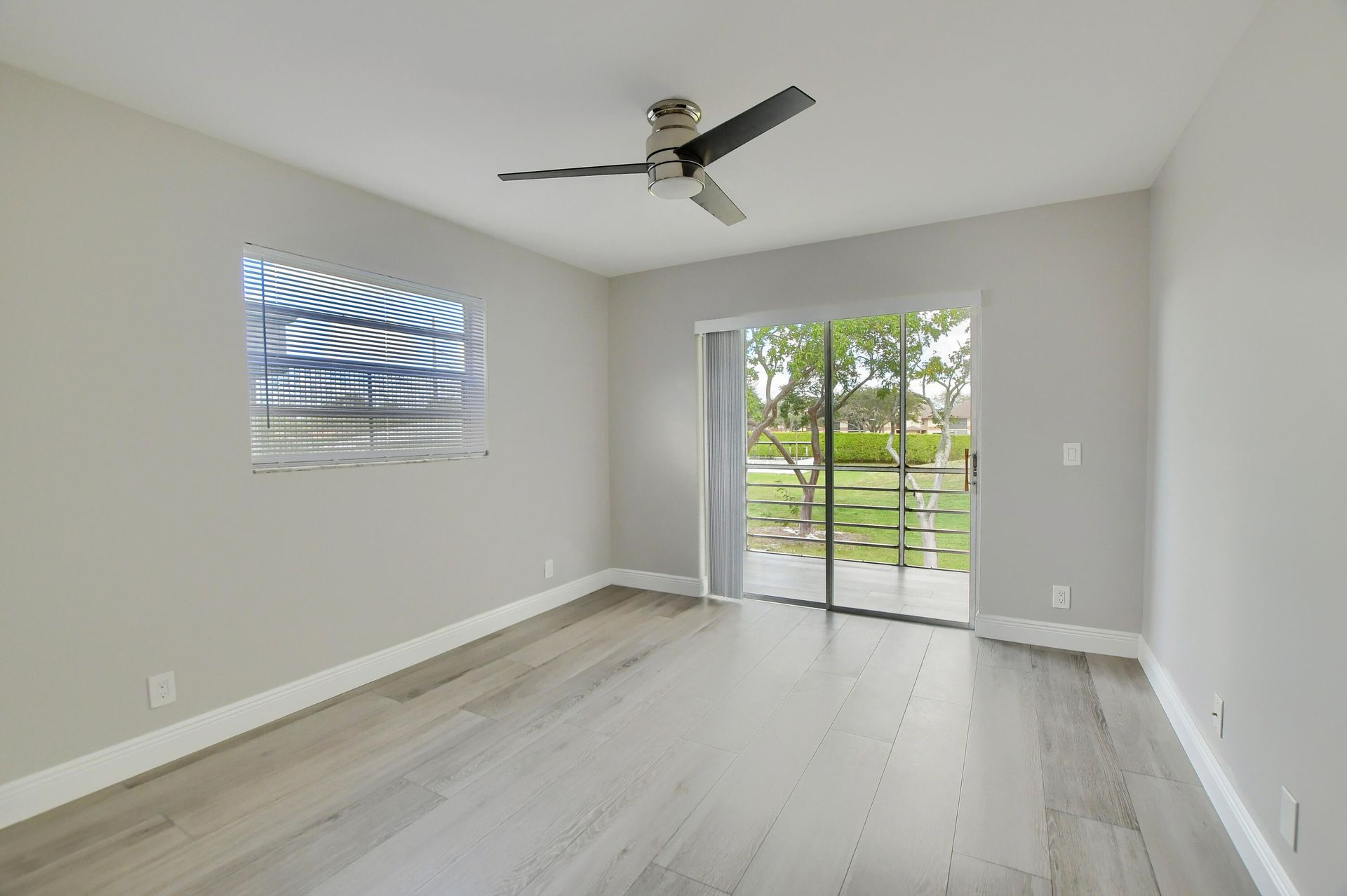 Condominio nel Delray Beach, Florida 11621099