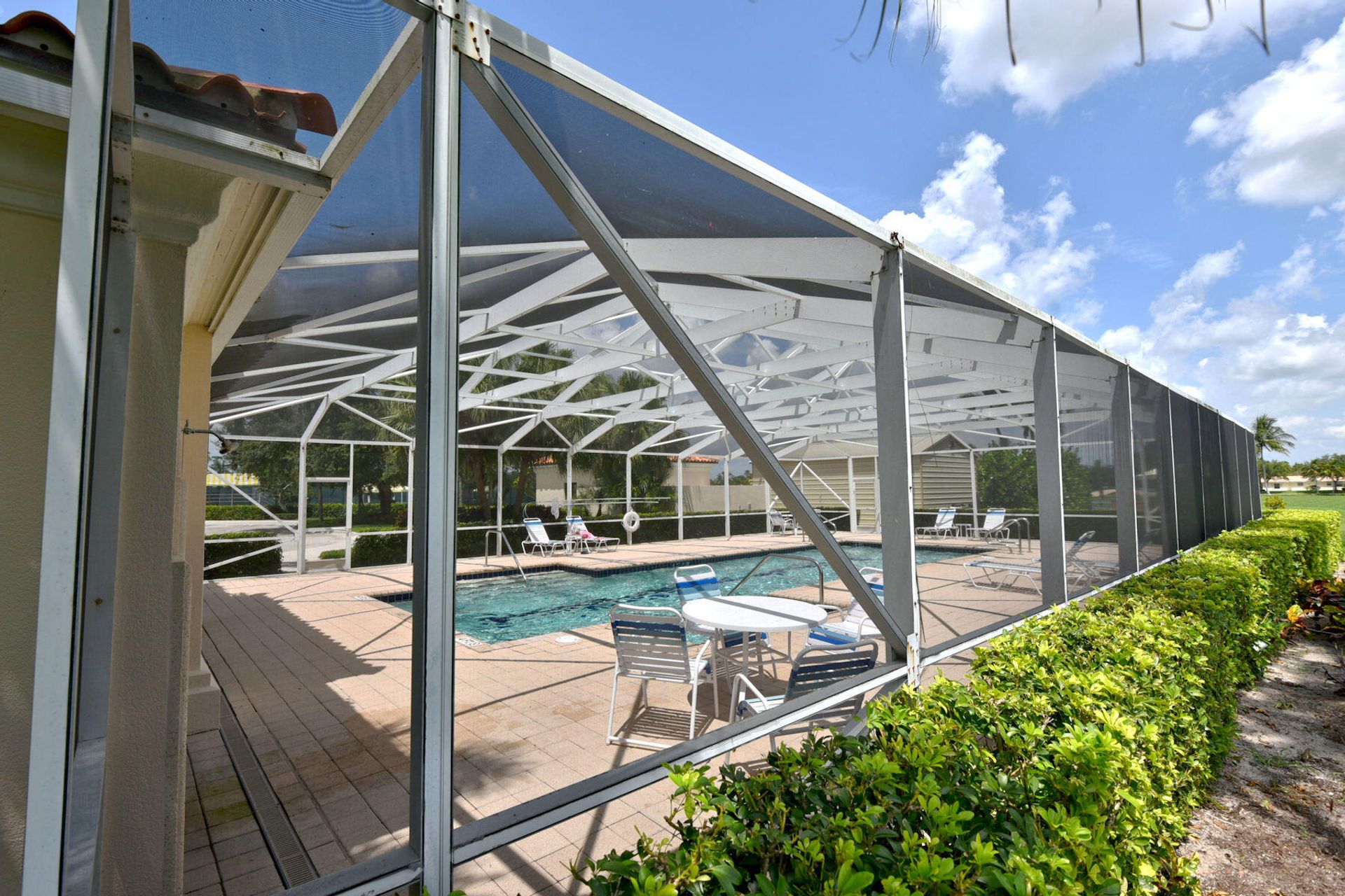 casa en West Palm Beach, Florida 11621101