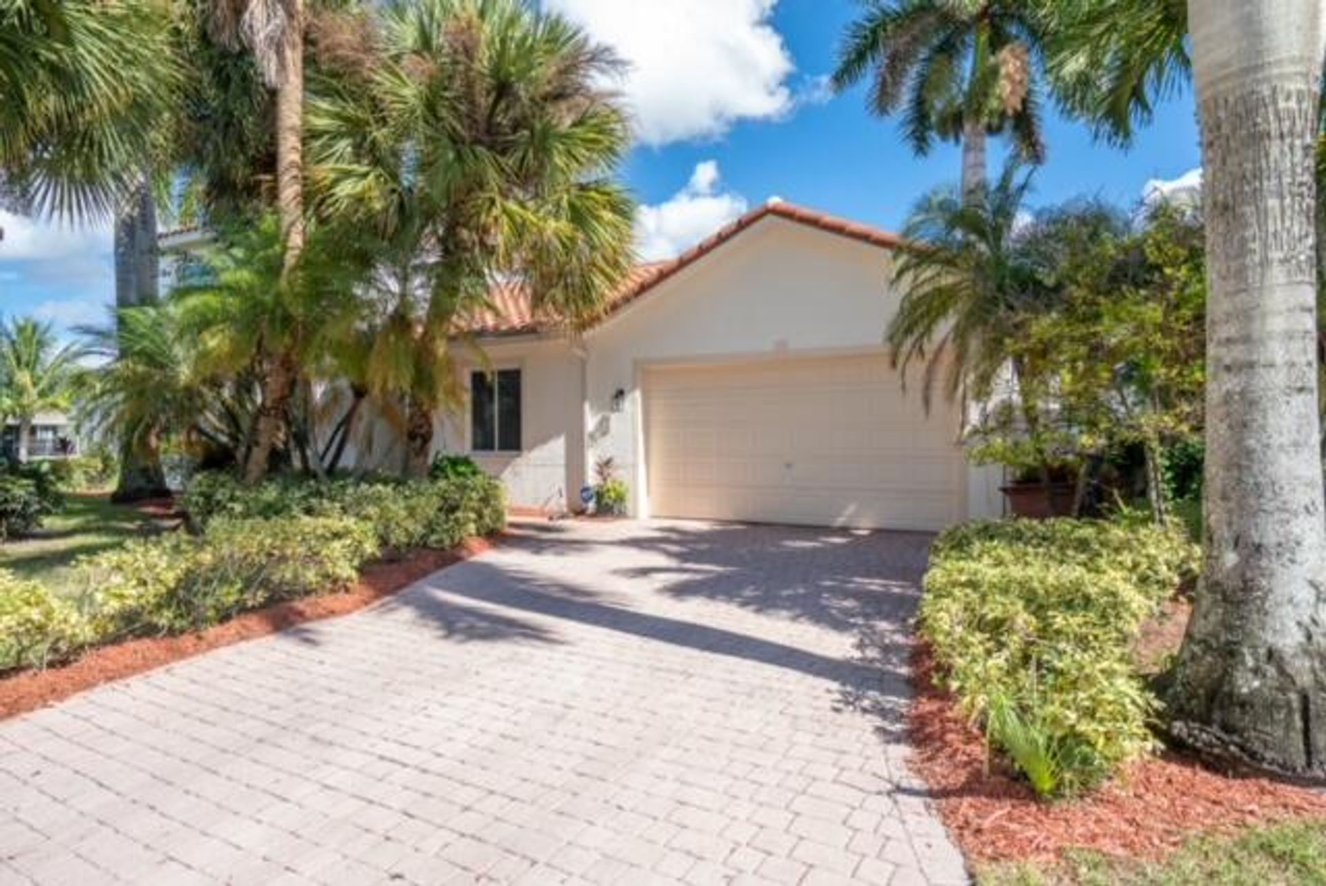 Hus i Wellington, Florida 11621104