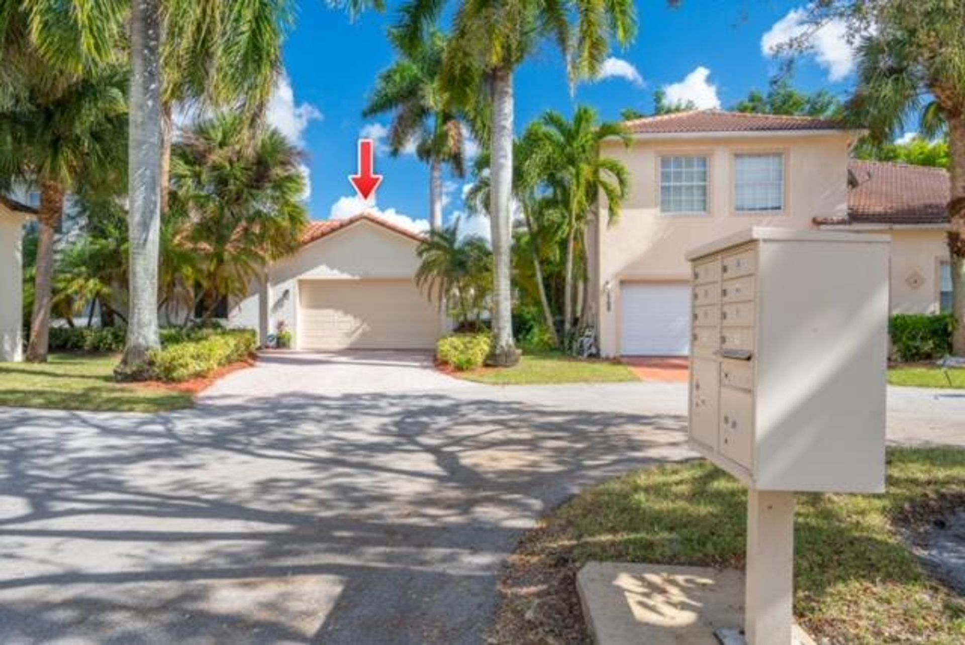 House in Wellington, Florida 11621104