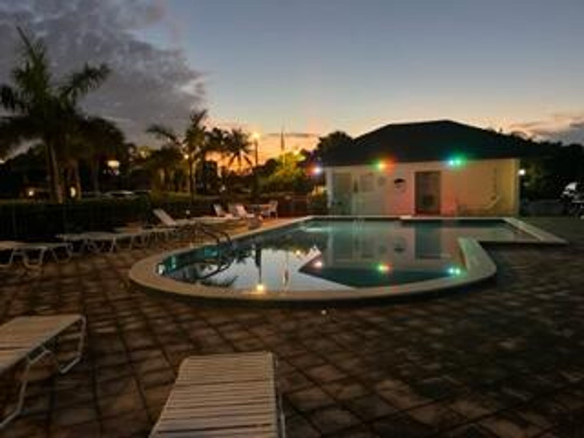 casa en Jupiter, Florida 11621107