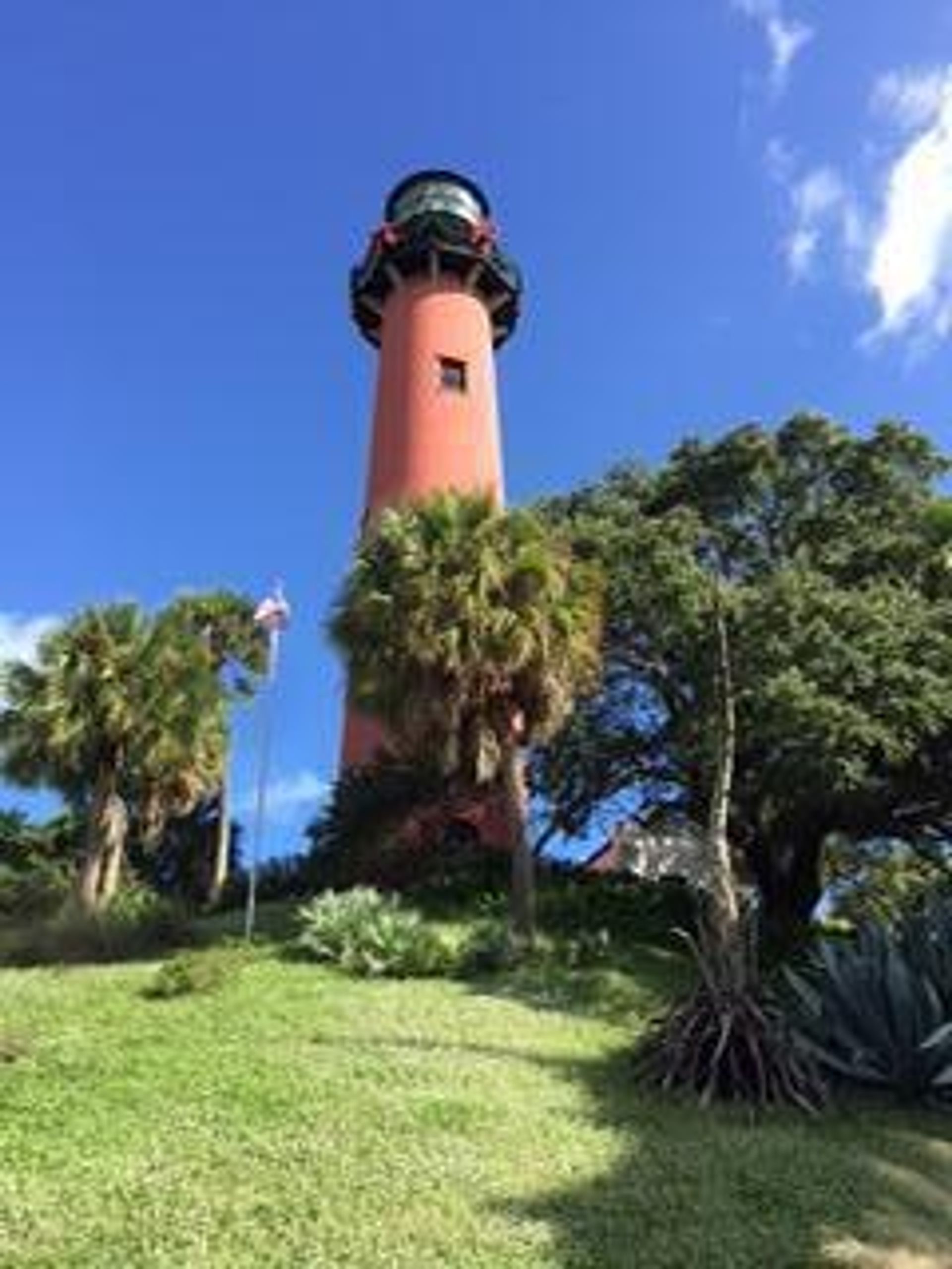 casa en Jupiter, Florida 11621107