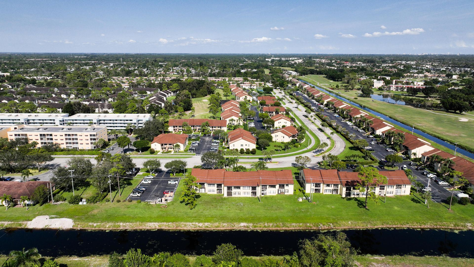 Condominio nel Lake Worth, Florida 11621110