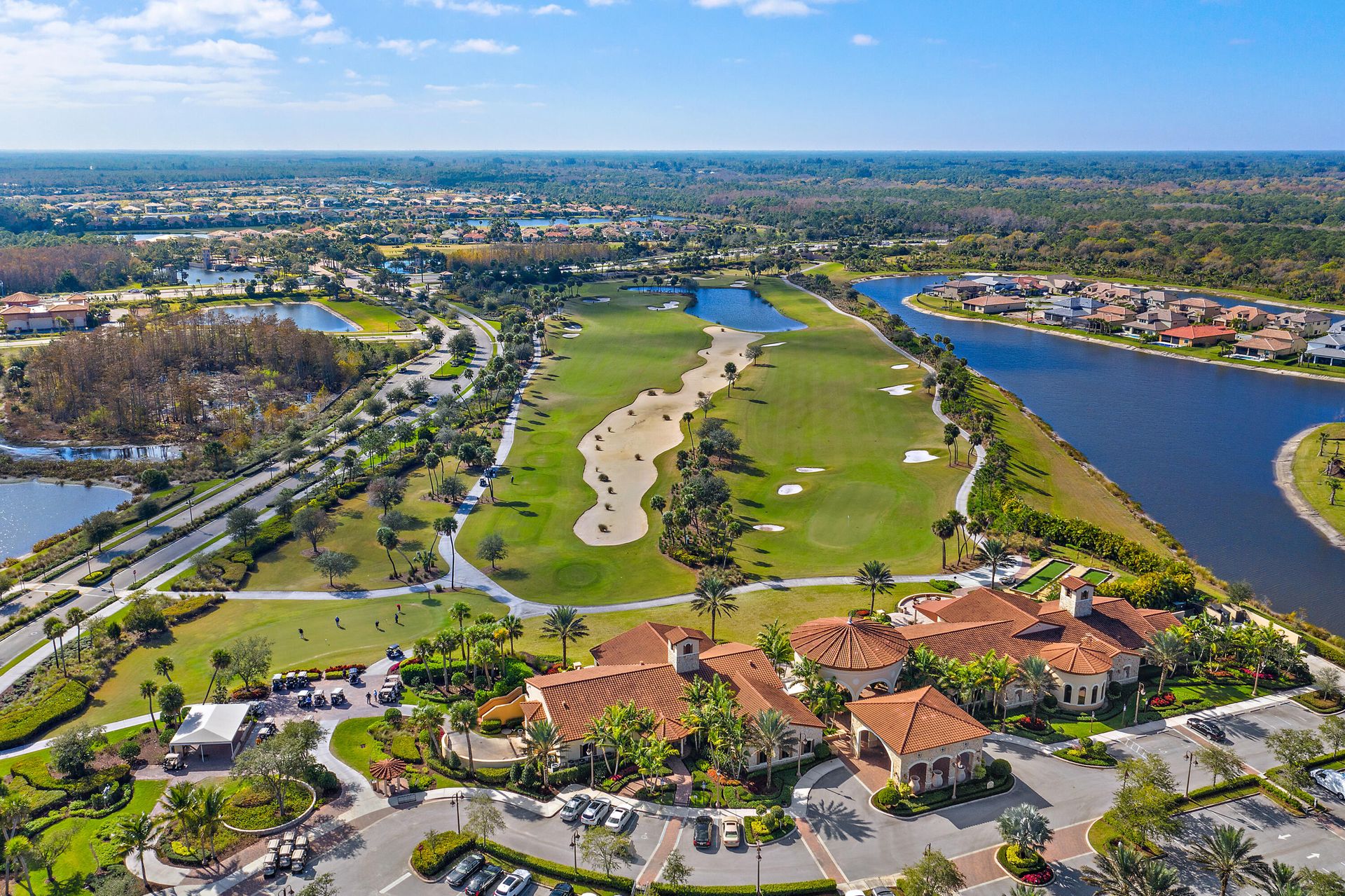 rumah dalam Jupiter, Florida 11621115