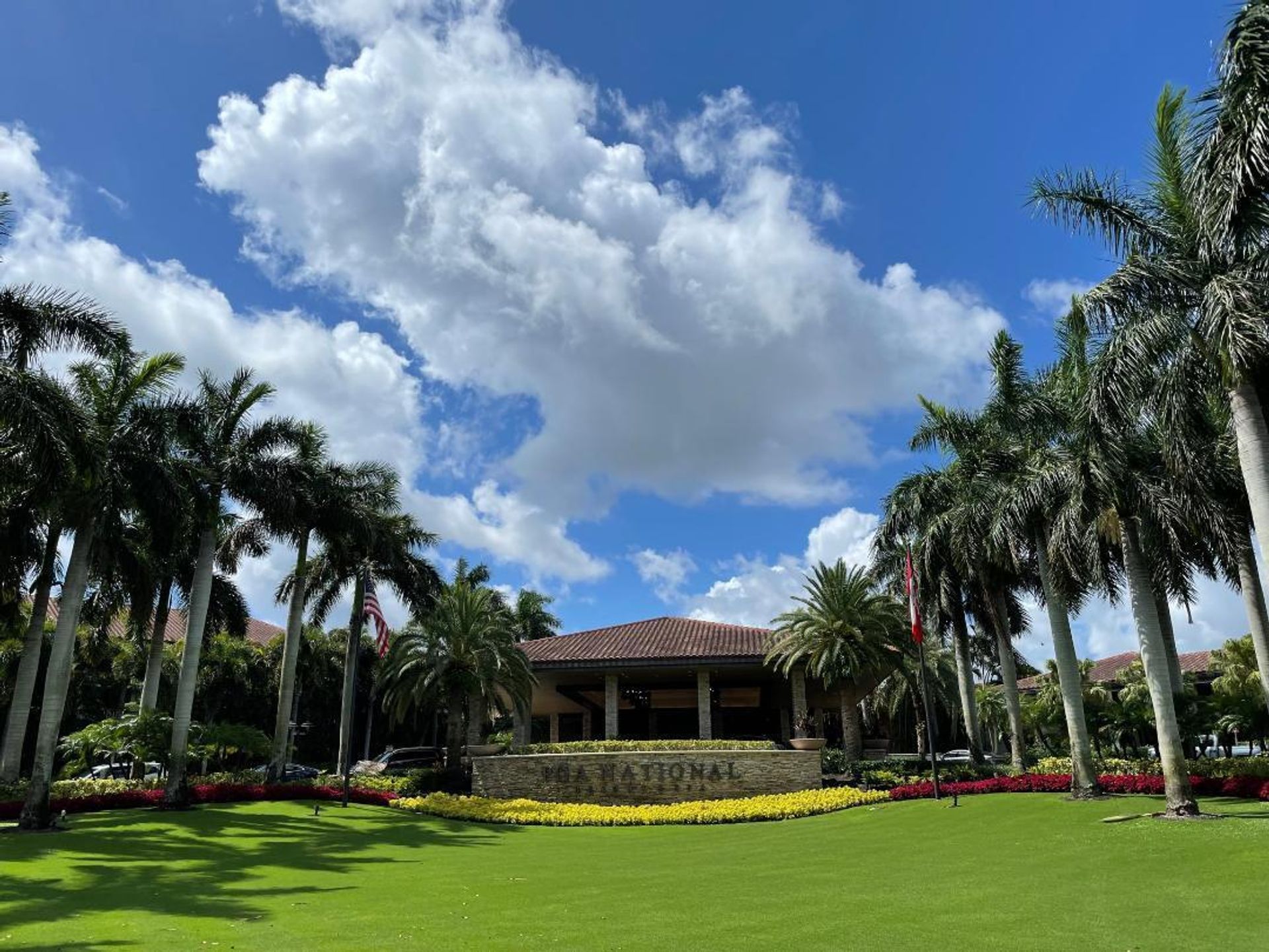 жилой дом в Palm Beach Gardens, Florida 11621127