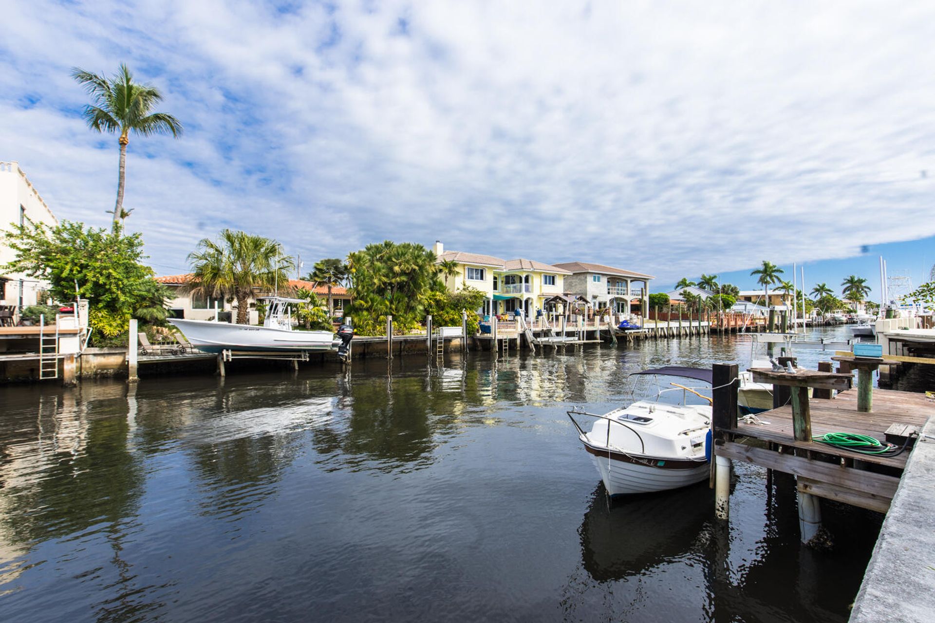 بيت في Hypoluxo, Florida 11621136