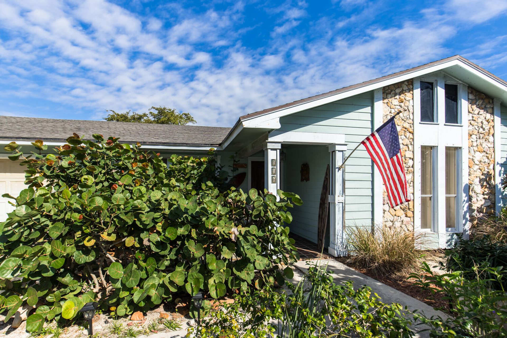 rumah dalam Hypoluxo, Florida 11621136