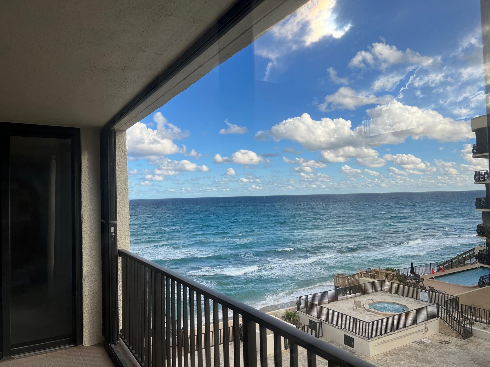 بيت في South Palm Beach, Florida 11621138