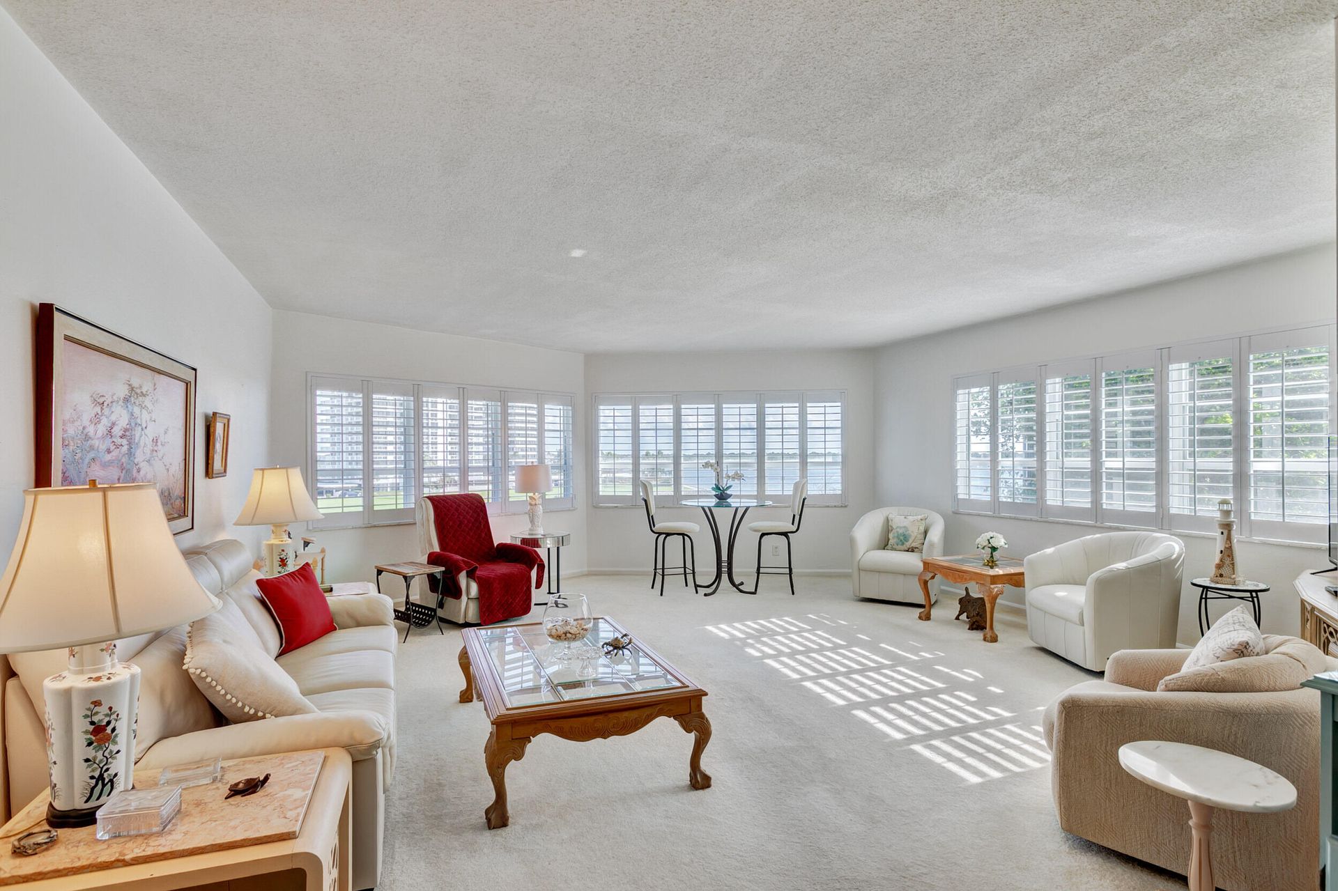 Condominio en North Palm Beach, Florida 11621147