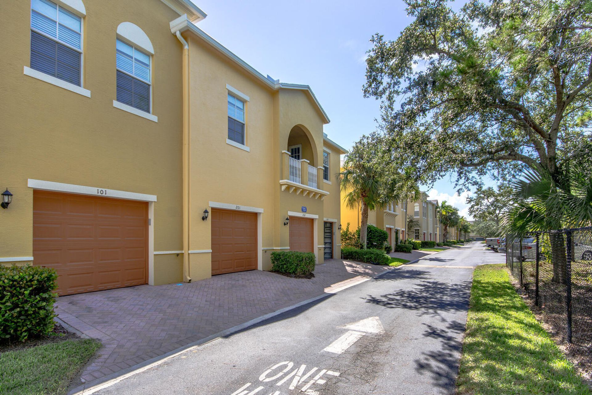 House in Jupiter, Florida 11621152