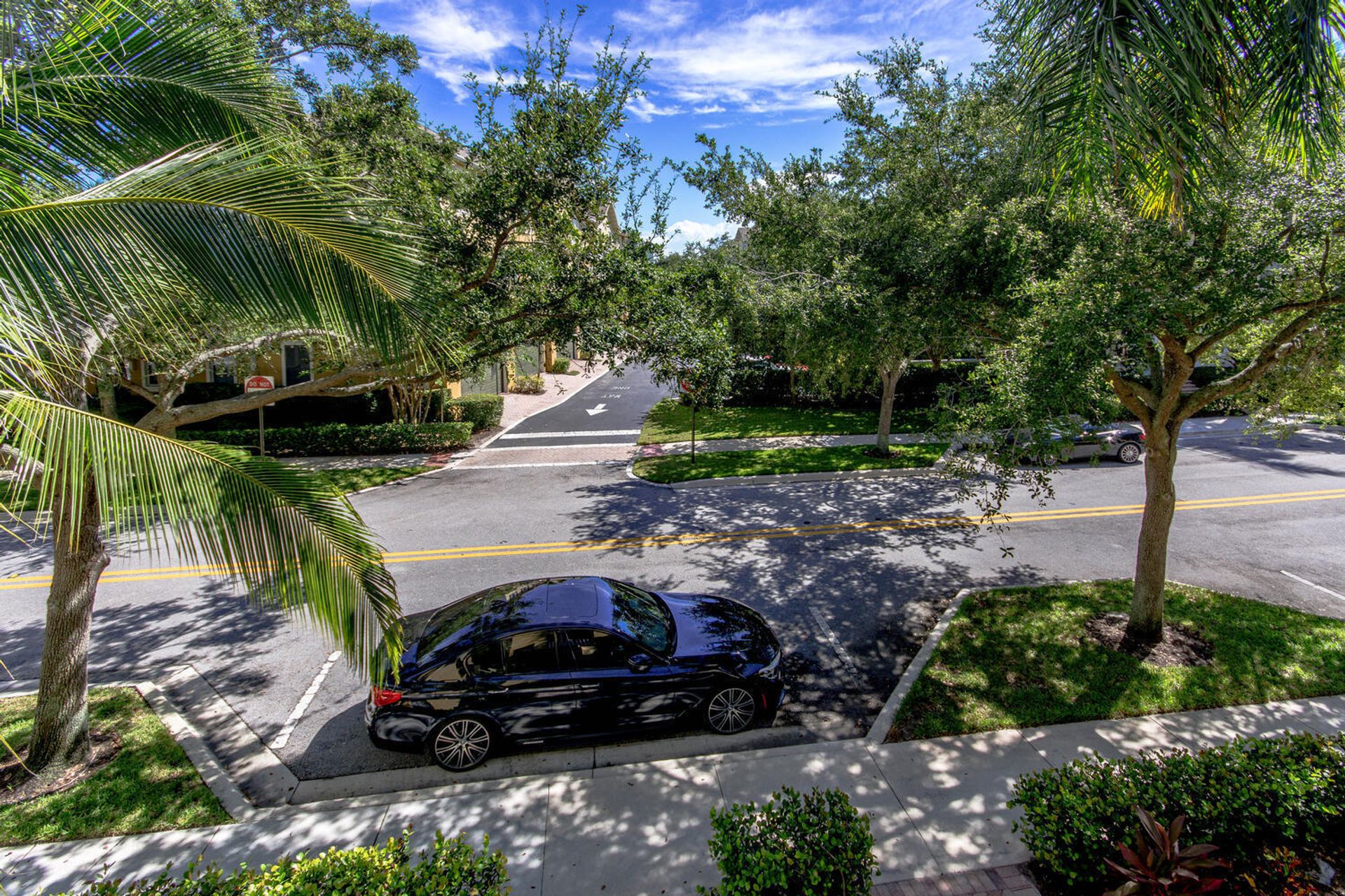 House in Jupiter, Florida 11621152