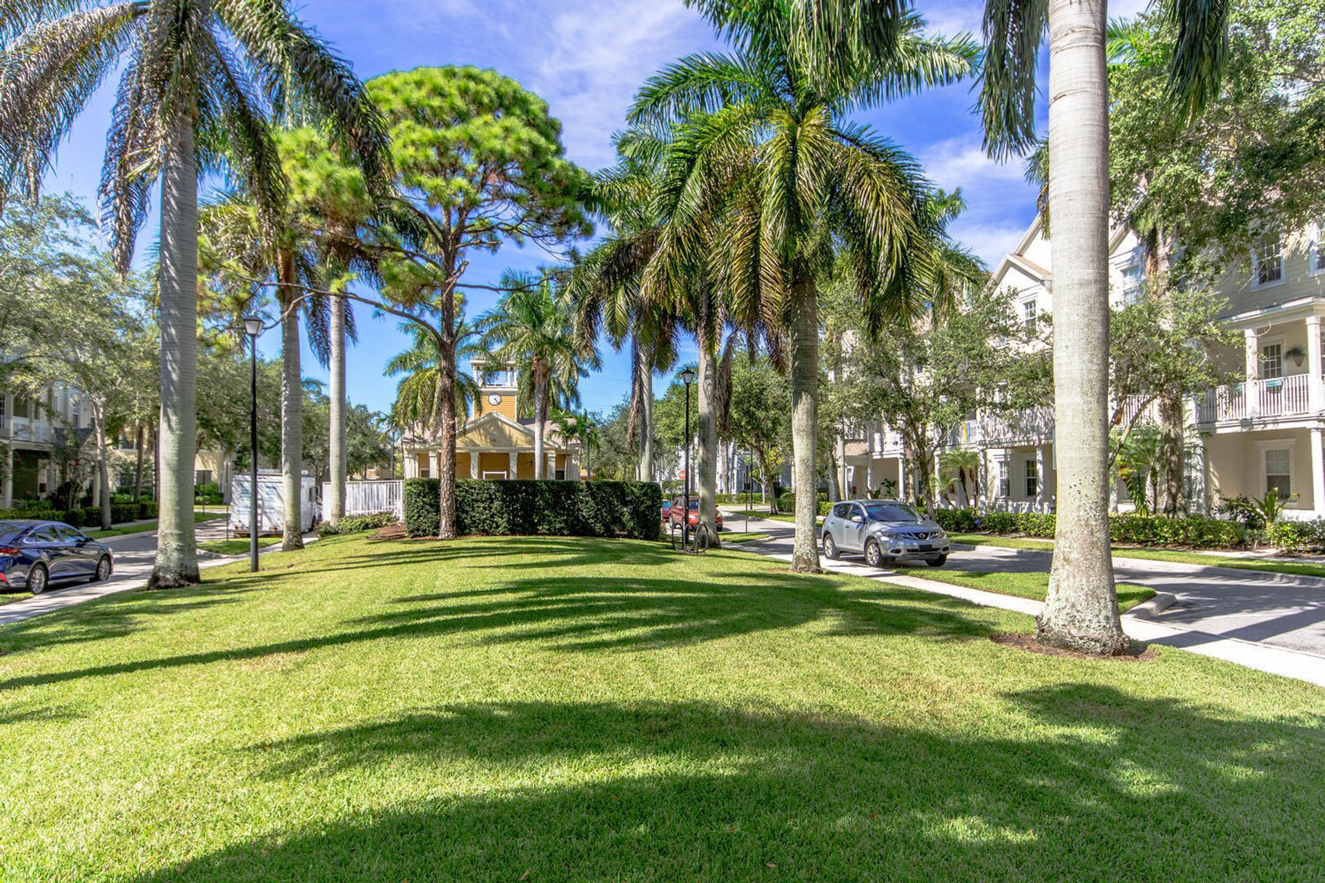 House in Jupiter, Florida 11621152