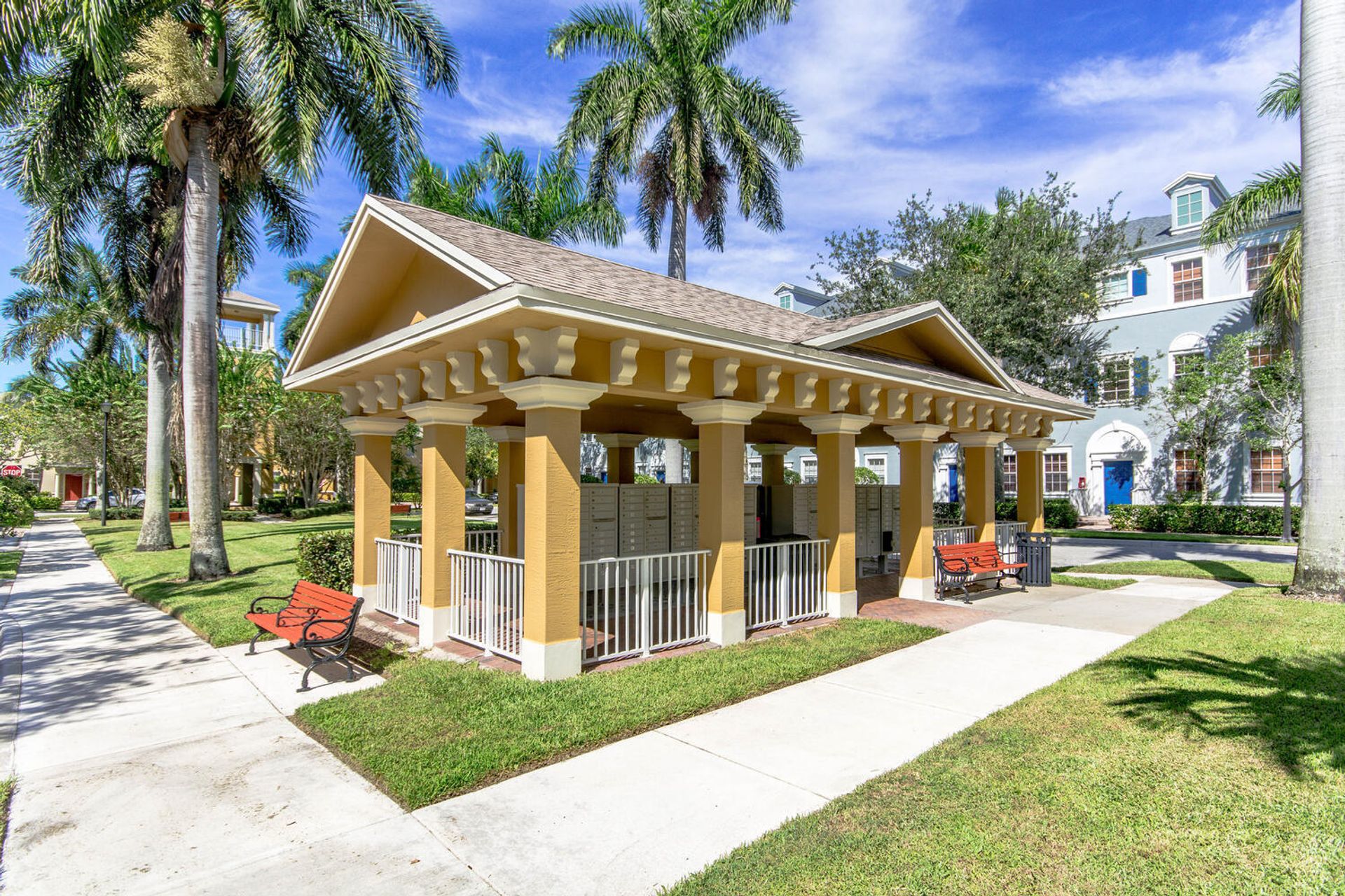 House in Jupiter, Florida 11621152