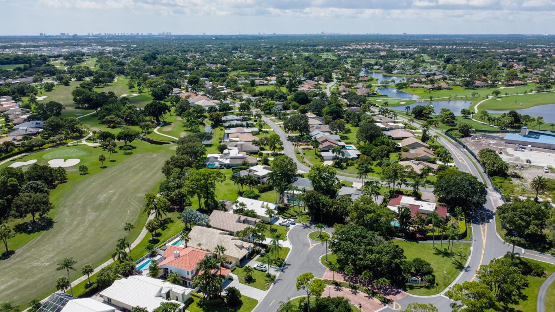 Casa nel West Palm Beach, Florida 11621156