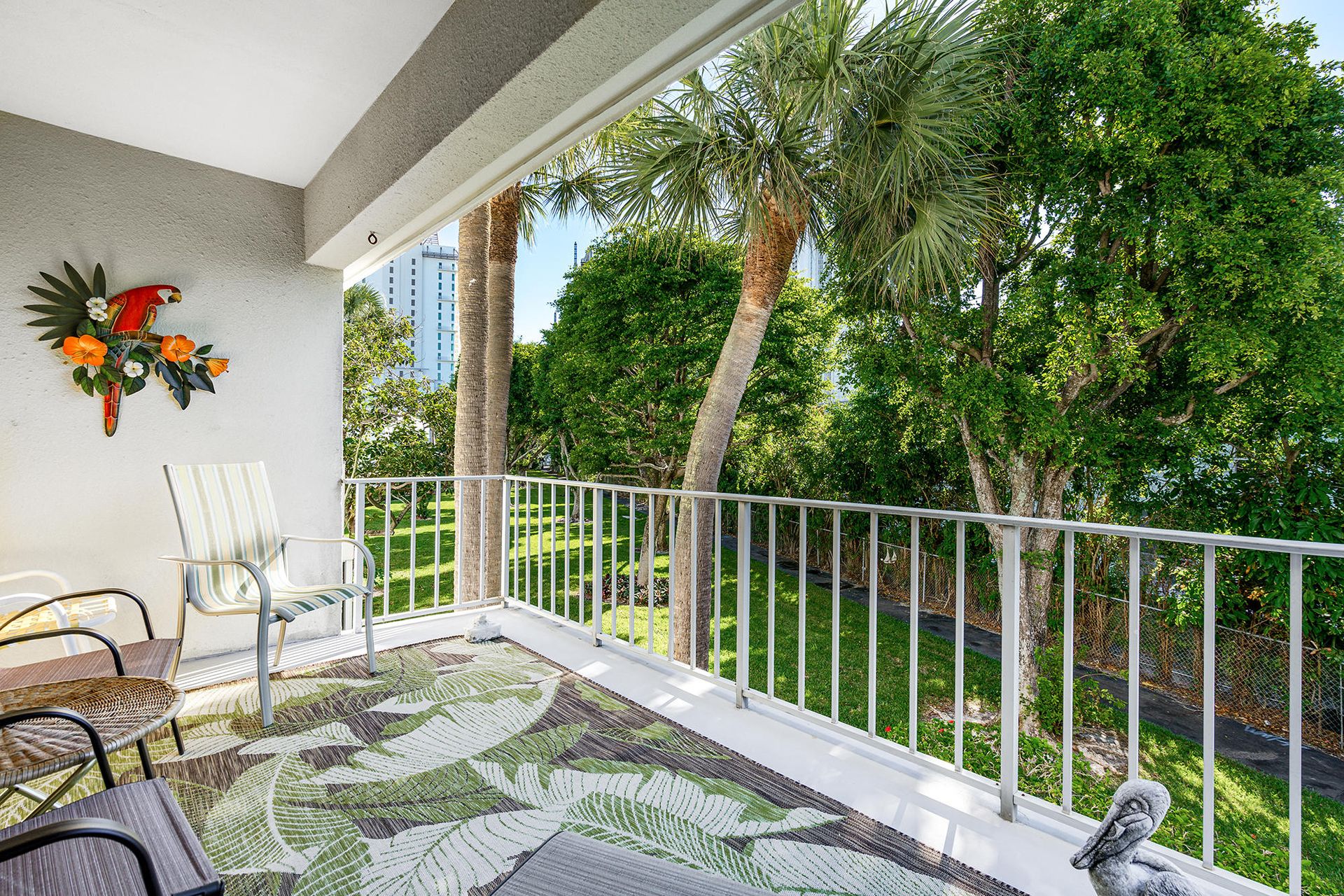 Condominium in West Palm Beach, Florida 11621157