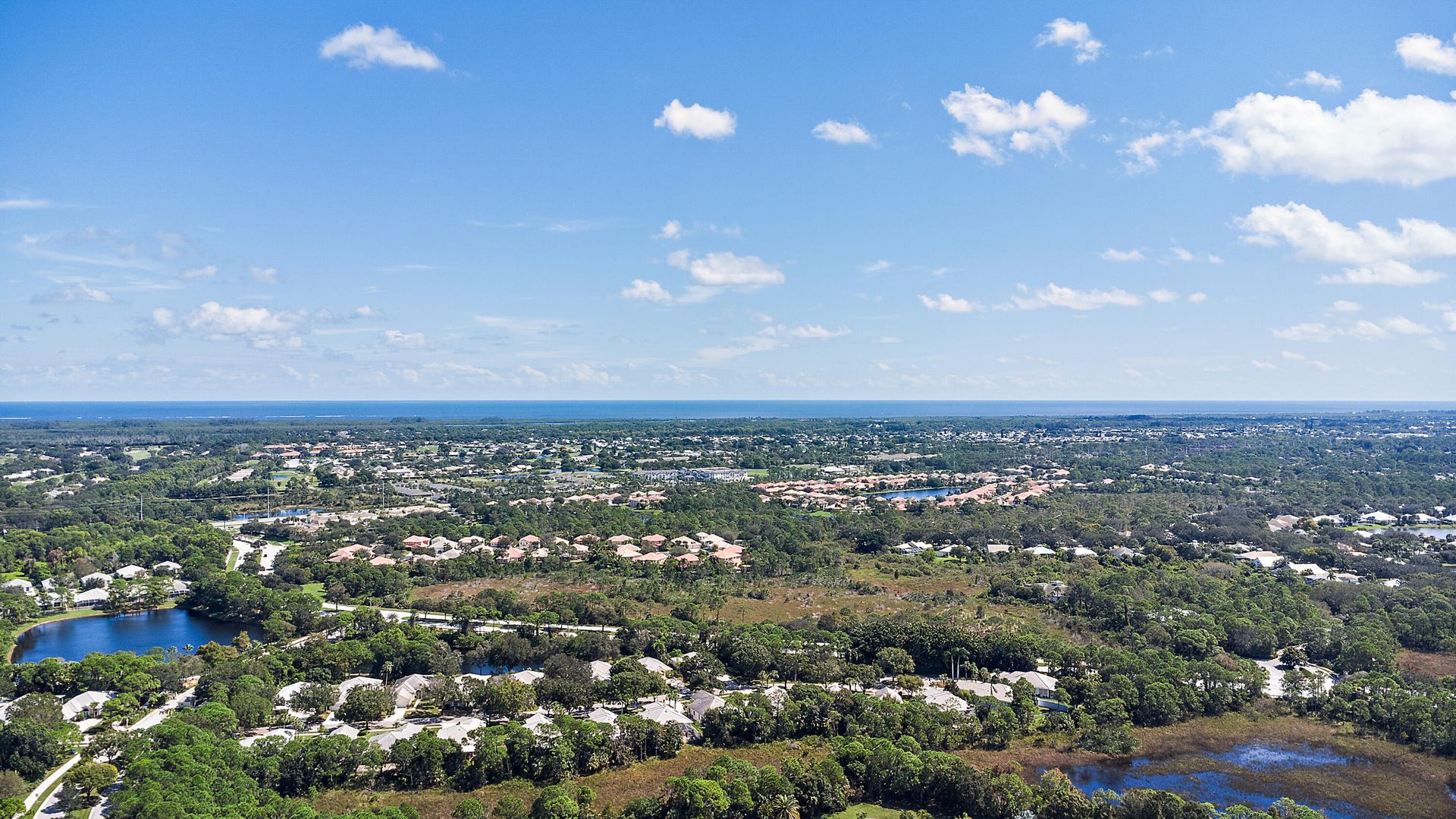 σπίτι σε Hobe Sound, Florida 11621170