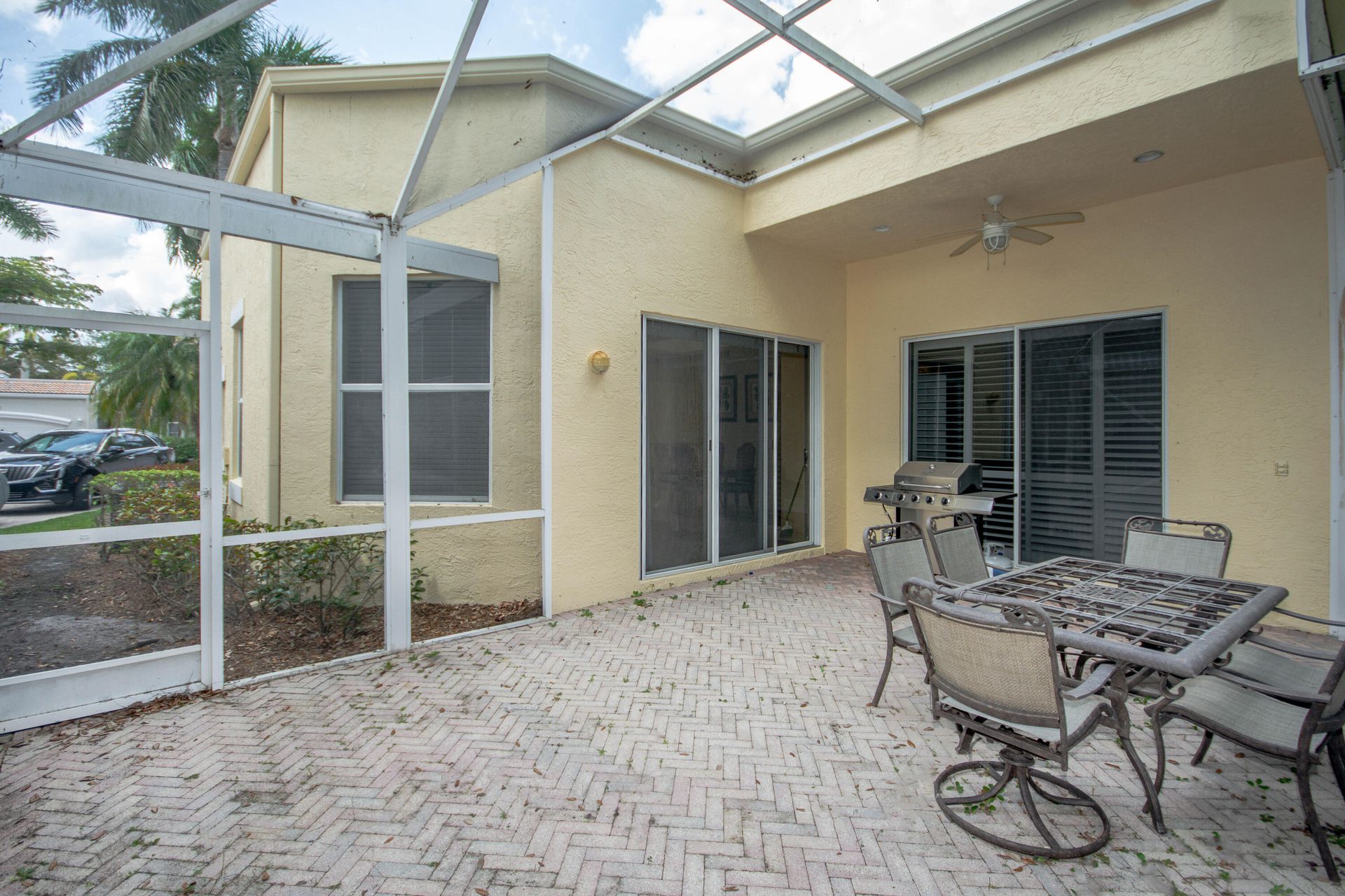 House in West Palm Beach, Florida 11621173