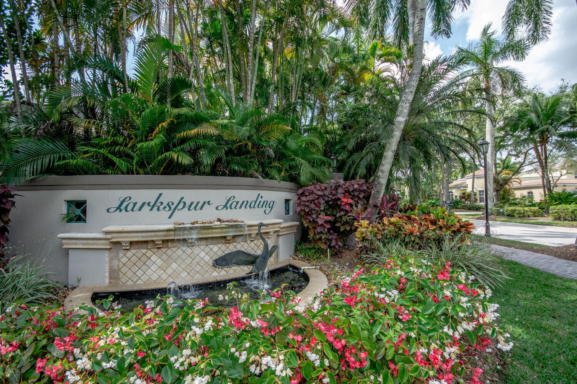 Résidentiel dans West Palm Beach, Florida 11621173