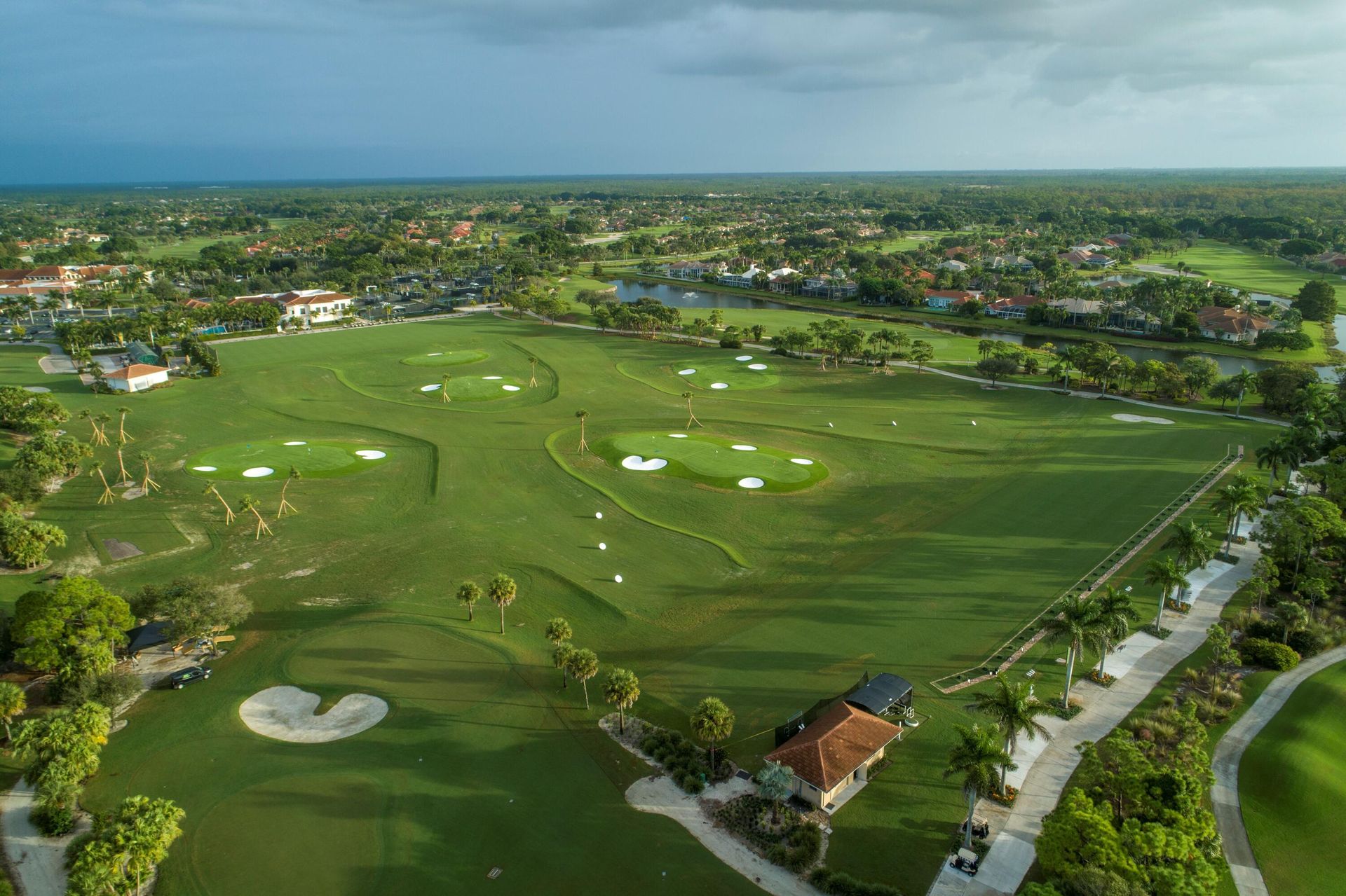 House in West Palm Beach, Florida 11621174