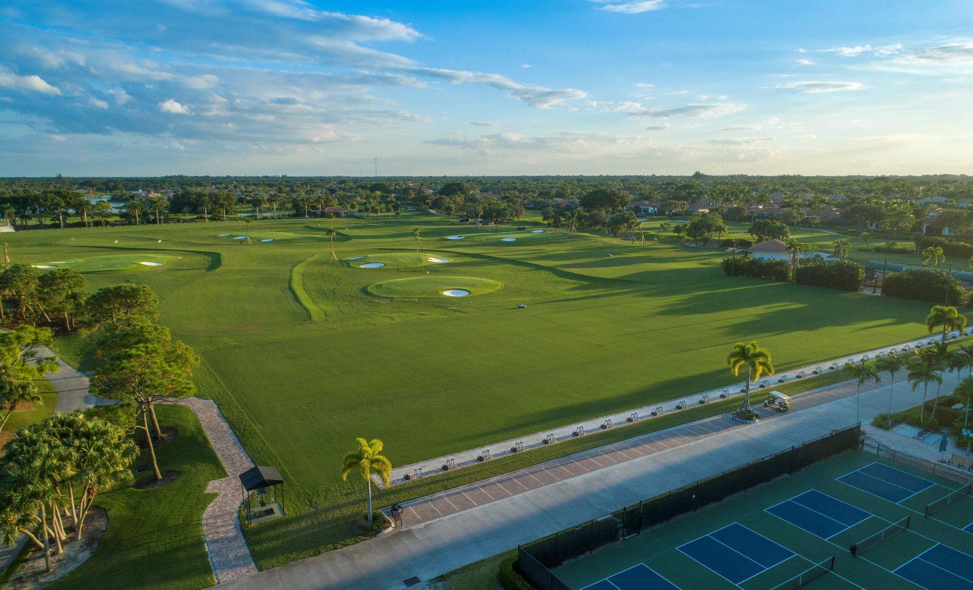 House in West Palm Beach, Florida 11621174