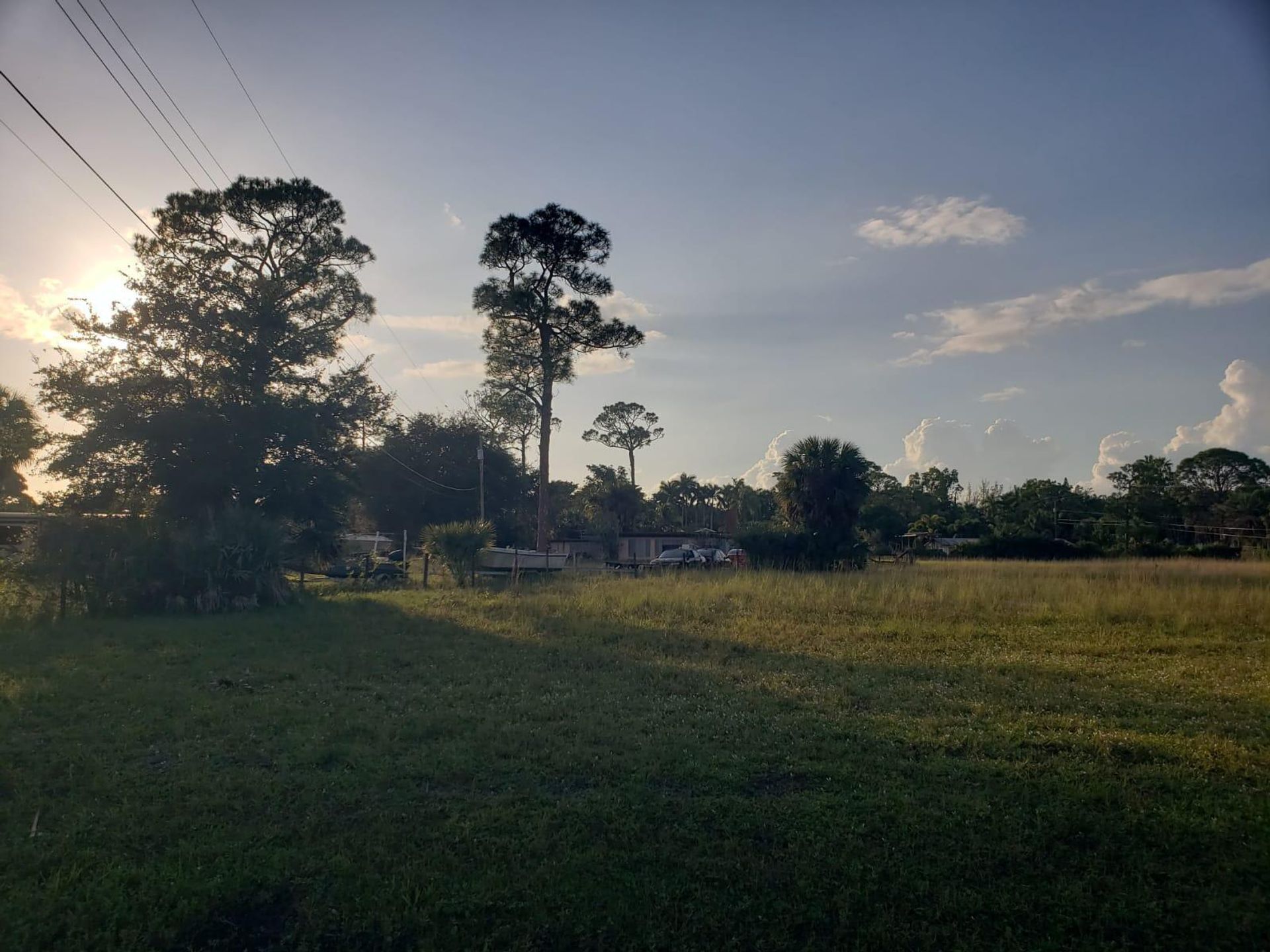 loger dans Rainbow Lakes, Florida 11621175