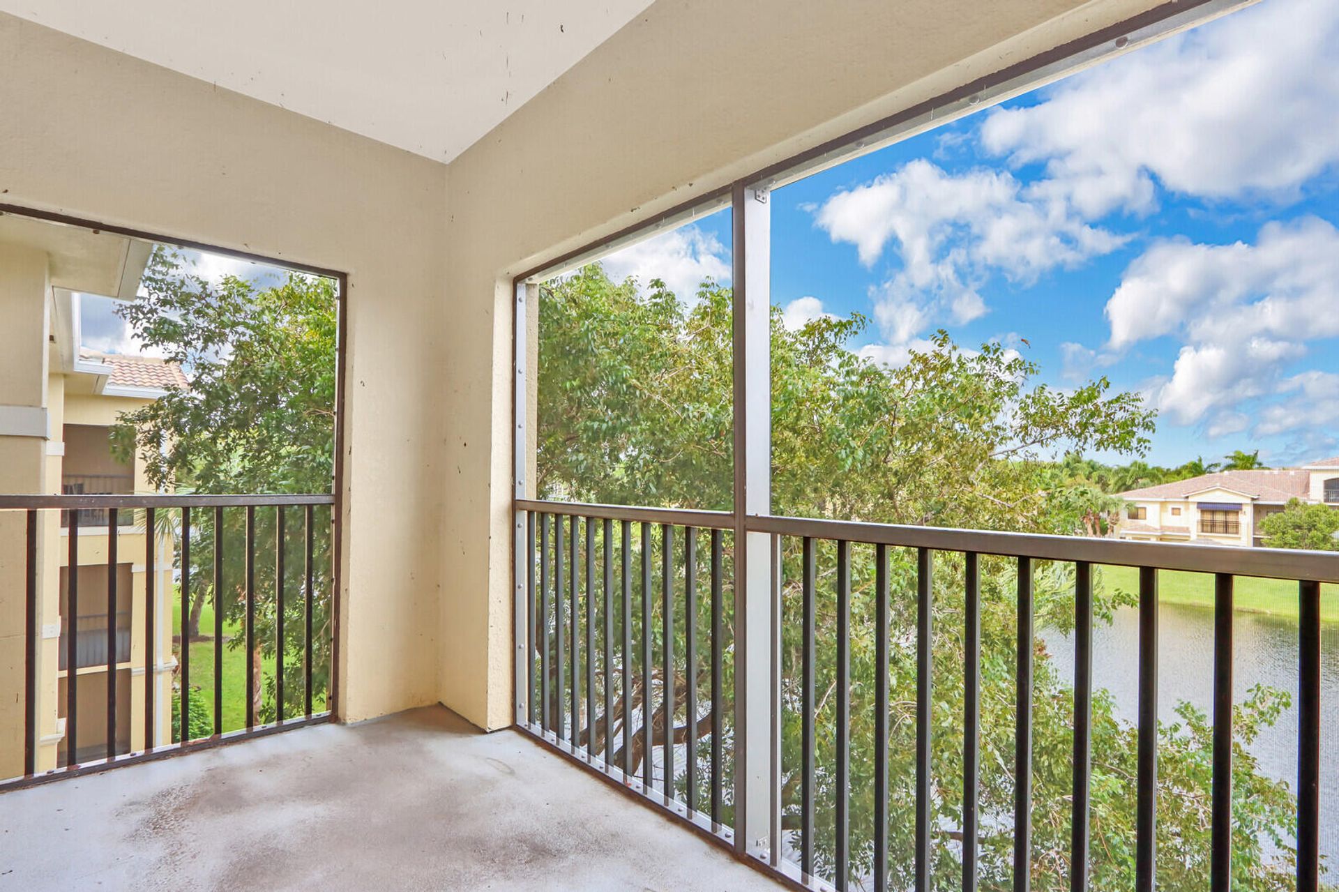 Condominium dans Palm Beach Gardens, Florida 11621187