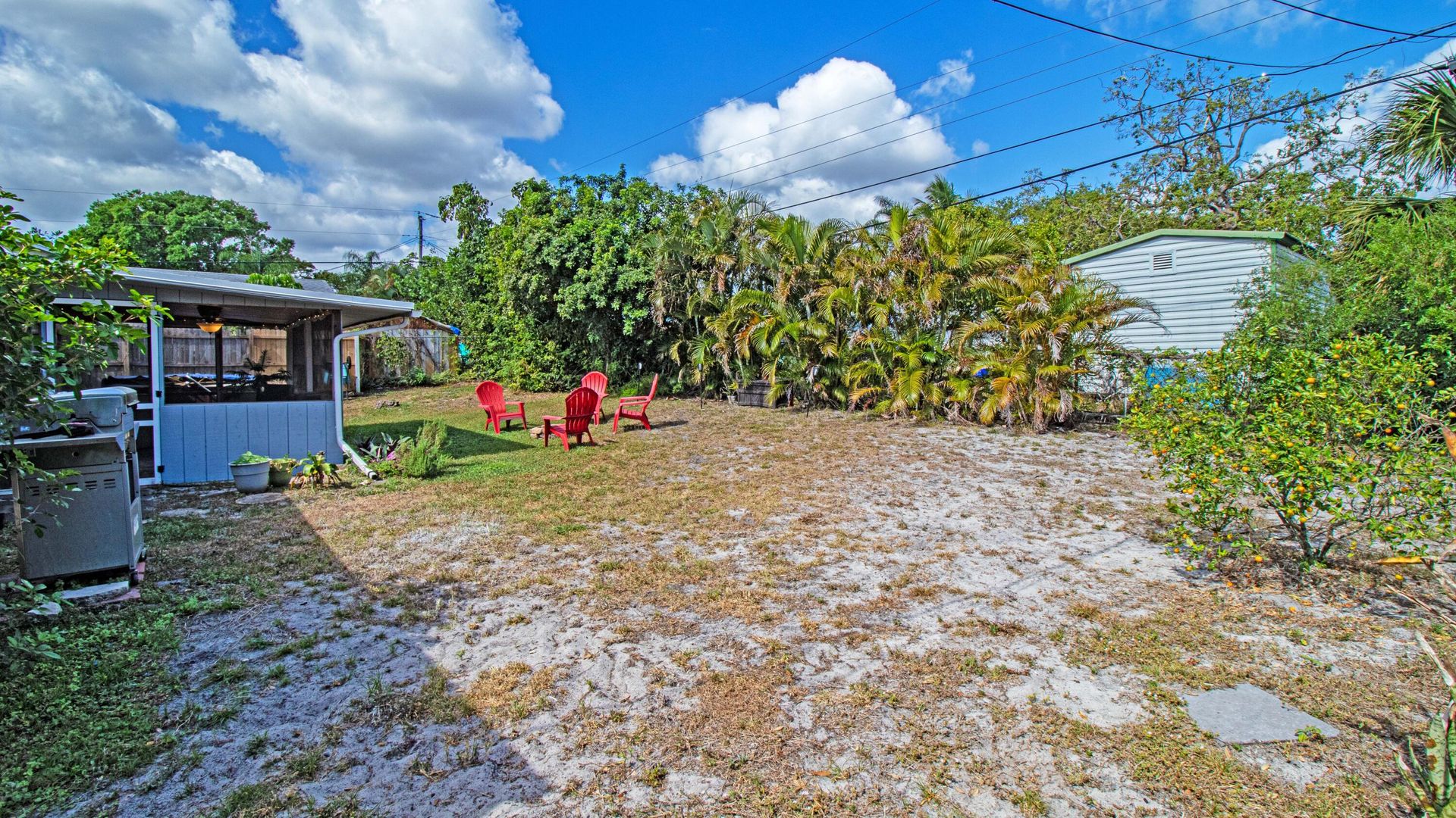 Talo sisään Hobe Sound, Florida 11621191