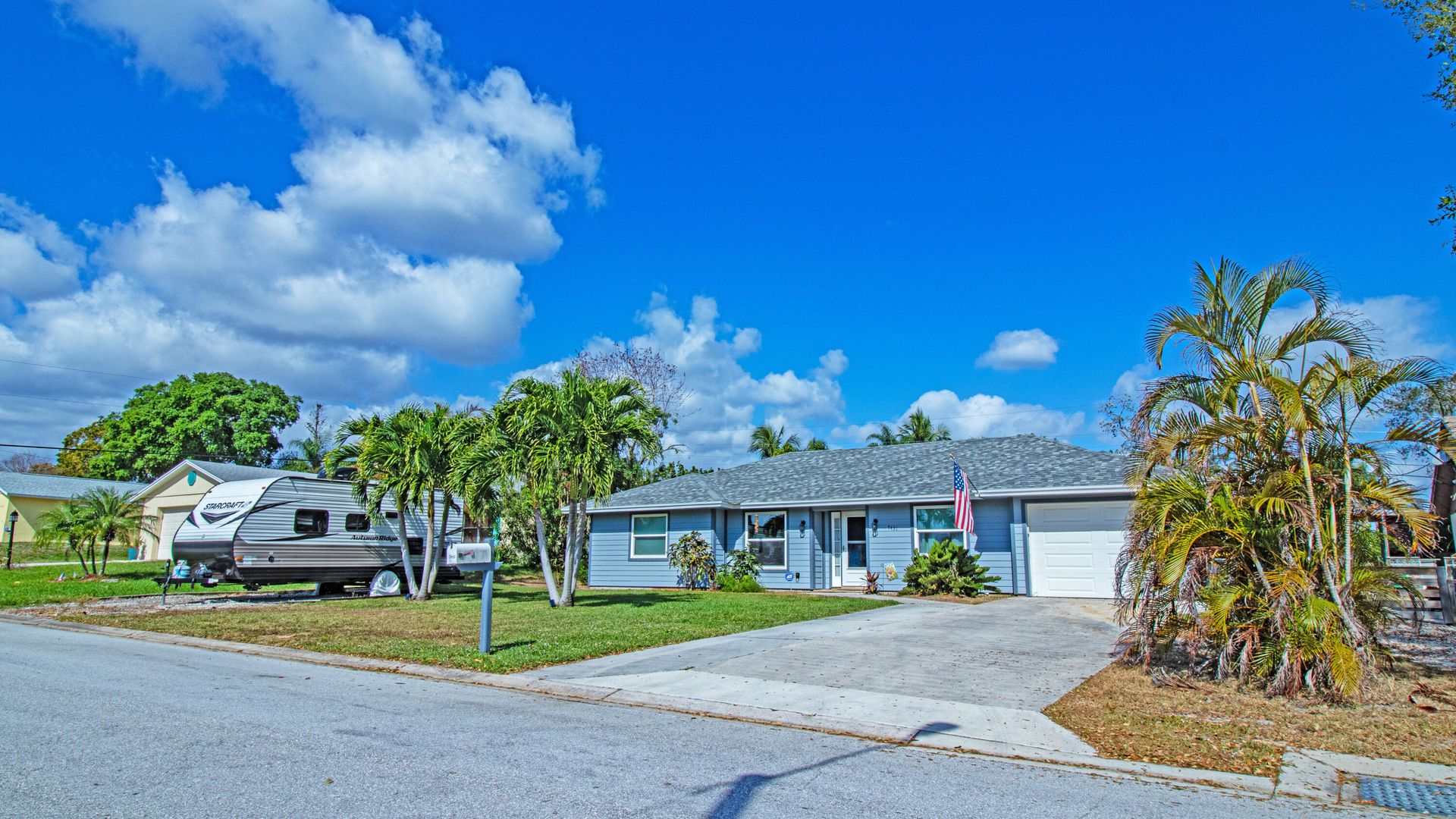 Talo sisään Hobe Sound, Florida 11621191