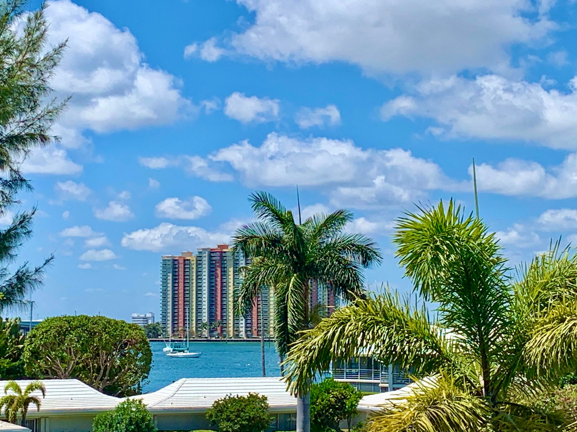 casa no Costas de Palm Beach, Flórida 11621195