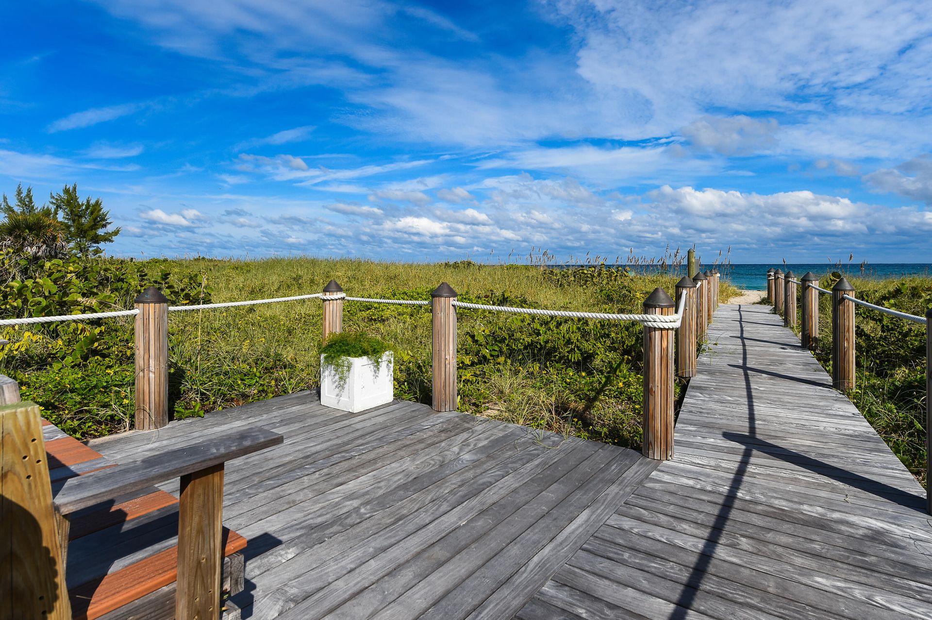 Talo sisään Palm Beach Shores, Florida 11621196