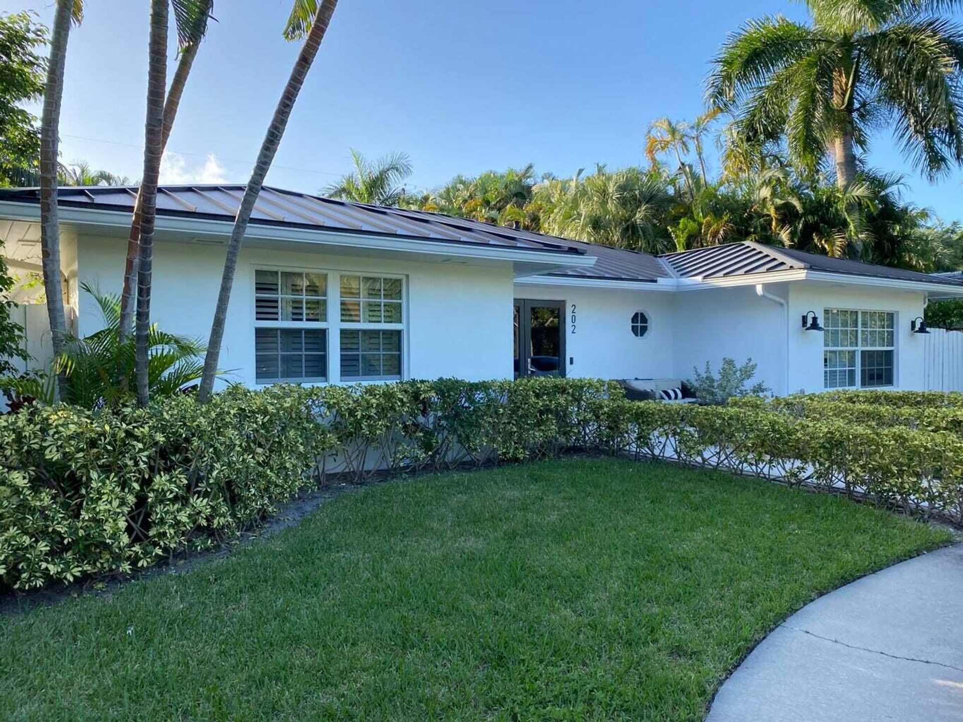 Residential in Delray Beach, Florida 11621199