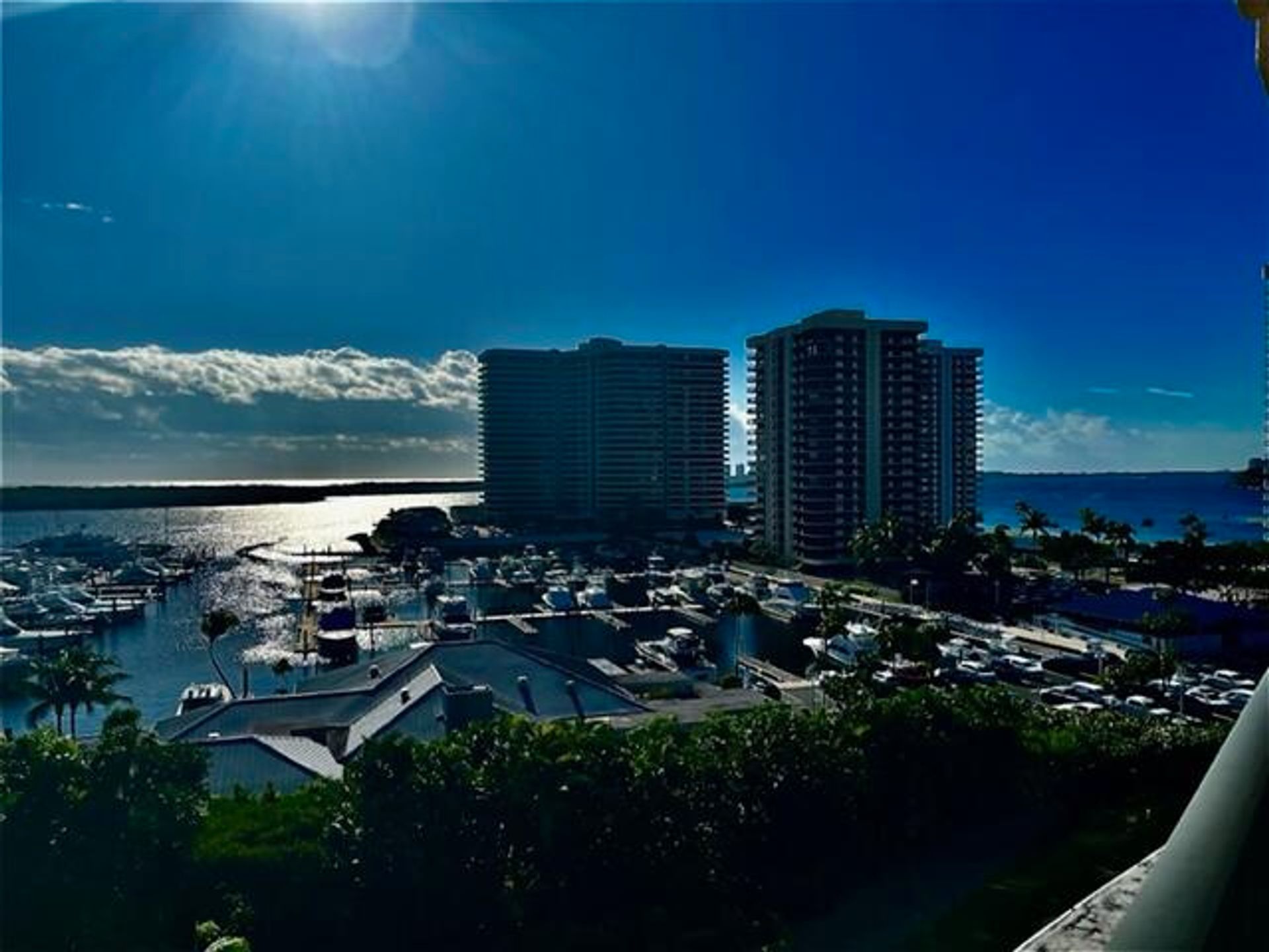 분양 아파트 에 West Palm Beach, Florida 11621204