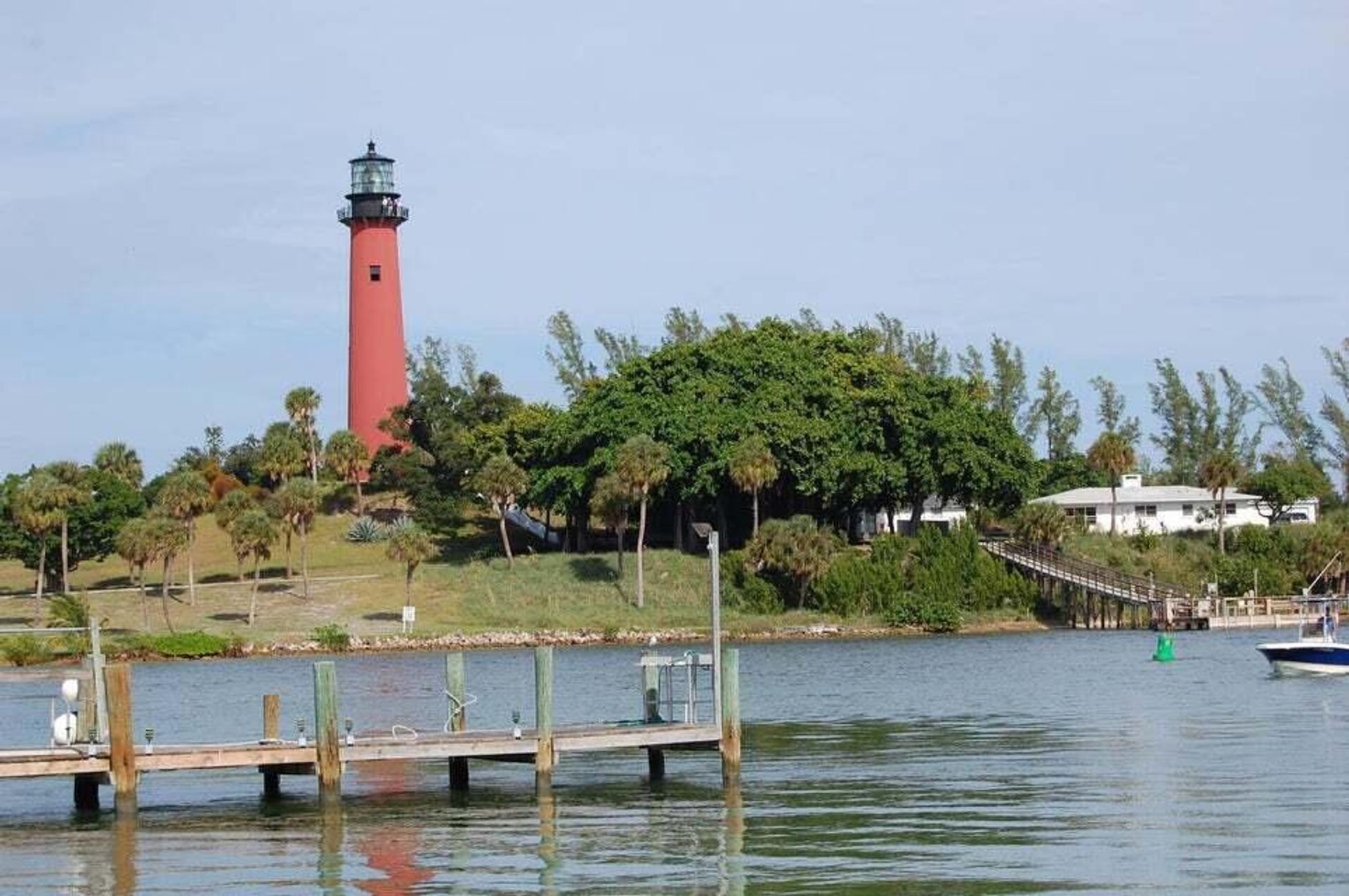 House in Jupiter, Florida 11621222