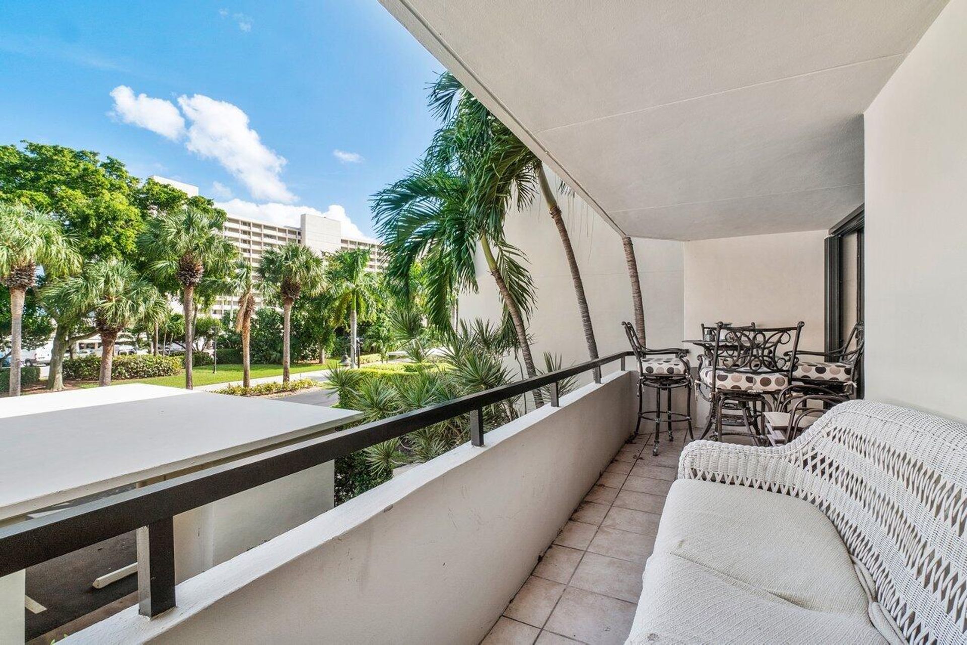 Condominium in North Palm Beach, Florida 11621223