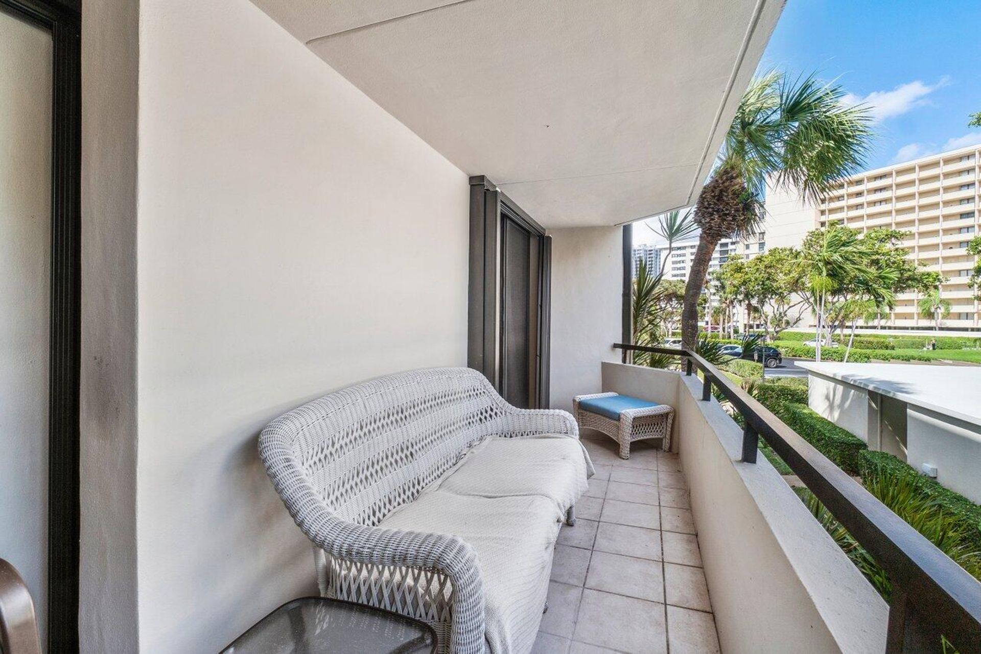 Condominium in North Palm Beach, Florida 11621223