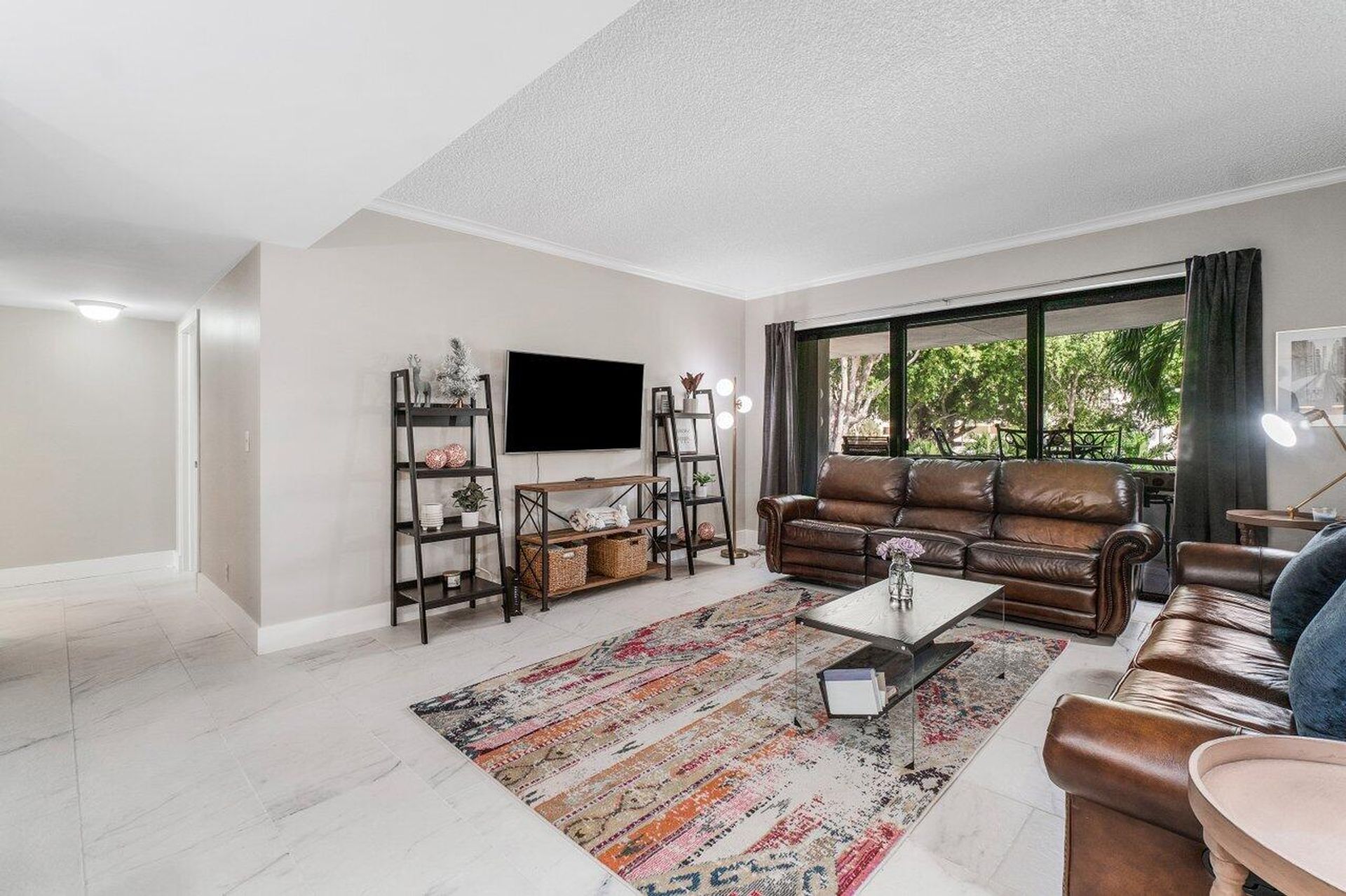 Condominium in North Palm Beach, Florida 11621223