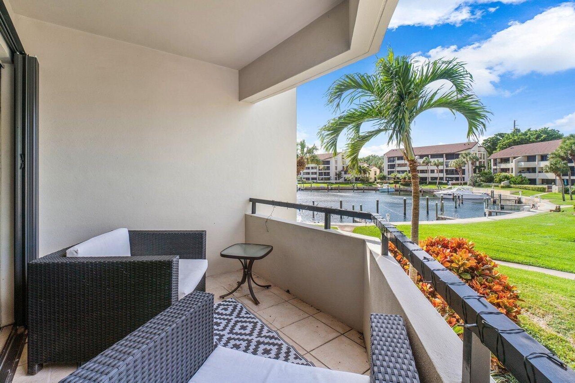 Condominium in North Palm Beach, Florida 11621223