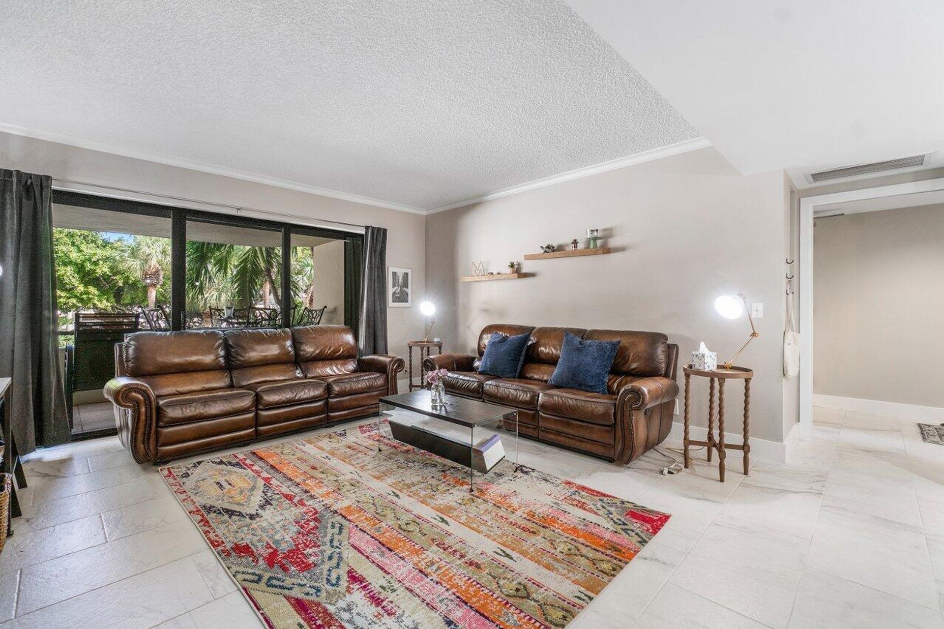 Condominium in North Palm Beach, Florida 11621223